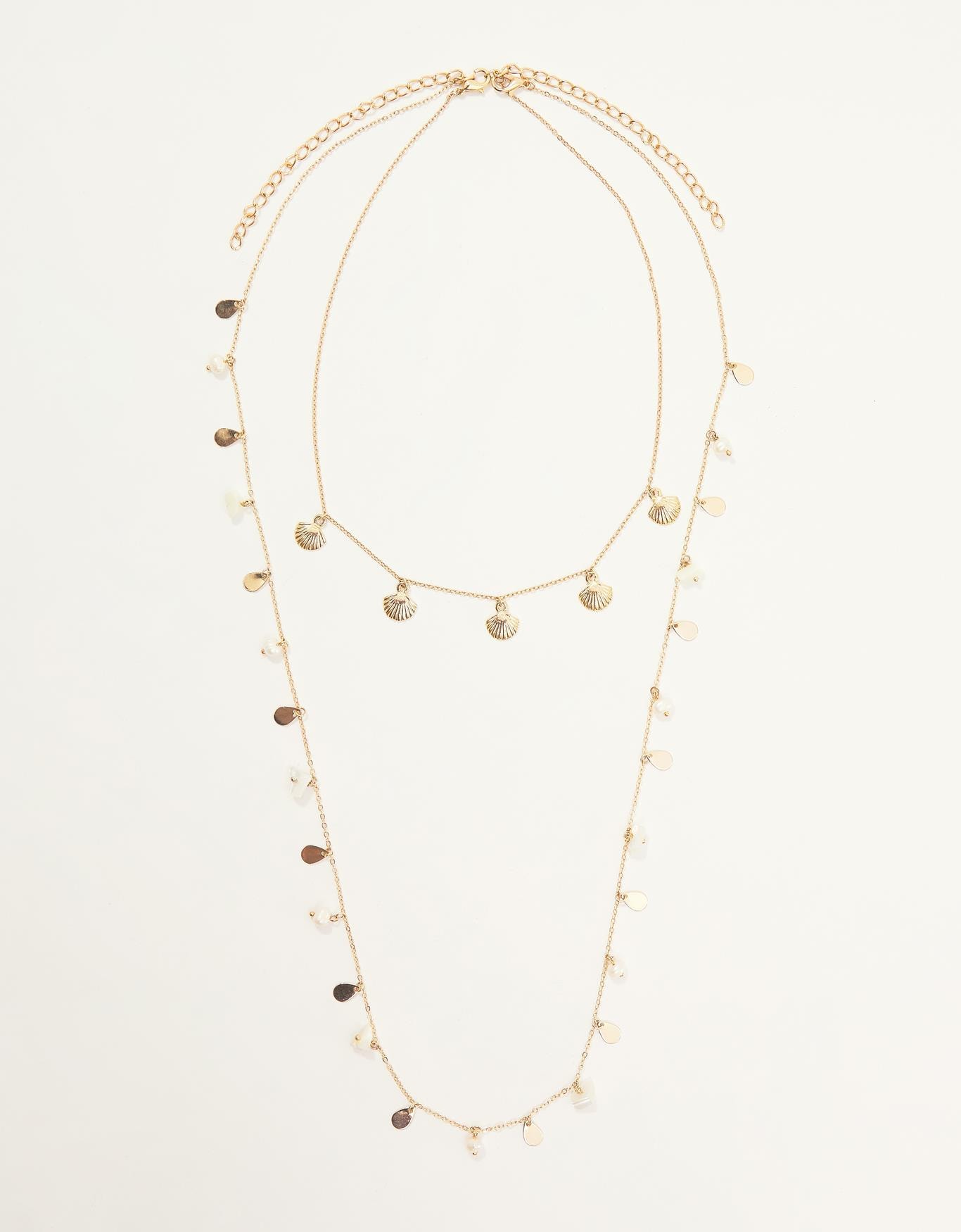 image_40f4d46f-e744-4845-b81a-ea267af6d5f4