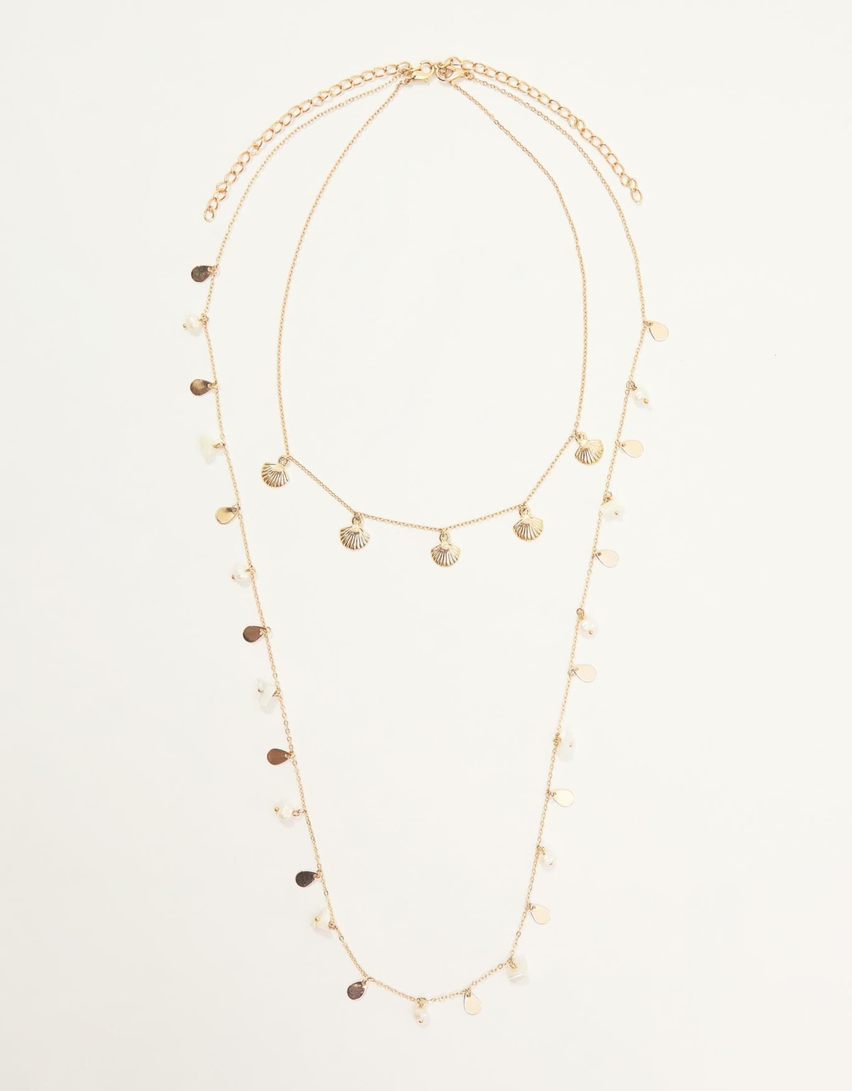 image_02739c7c-4aa0-4db3-8bab-982e64a7336e