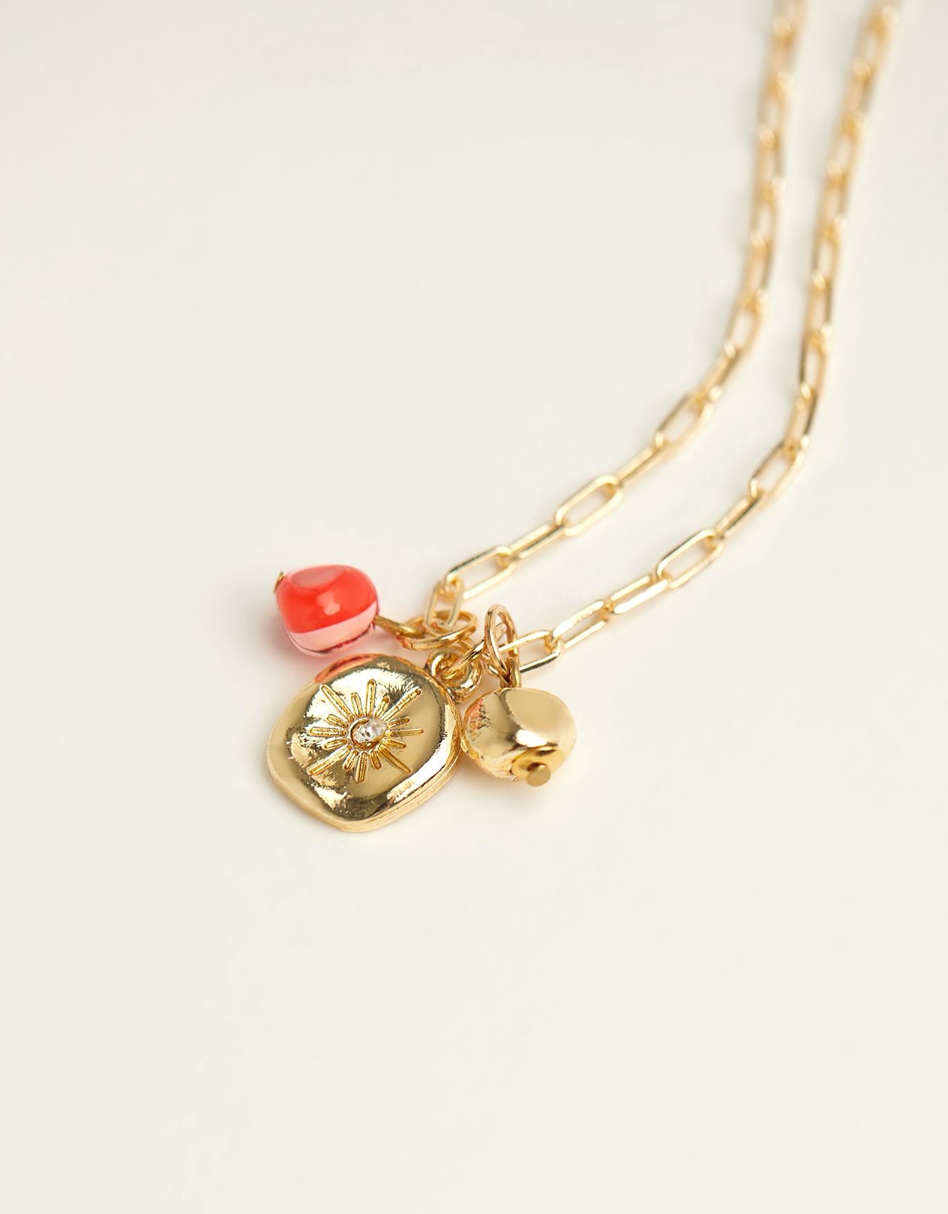 image_6f58da5a-24ef-4343-9519-38e4665e0a6d