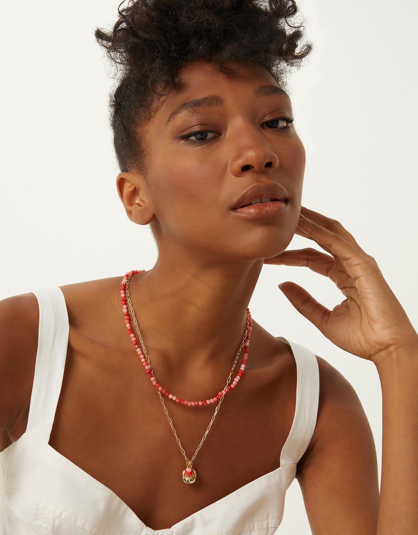 image_aa02a304-59fb-4c55-ba5a-ce166d6784f5