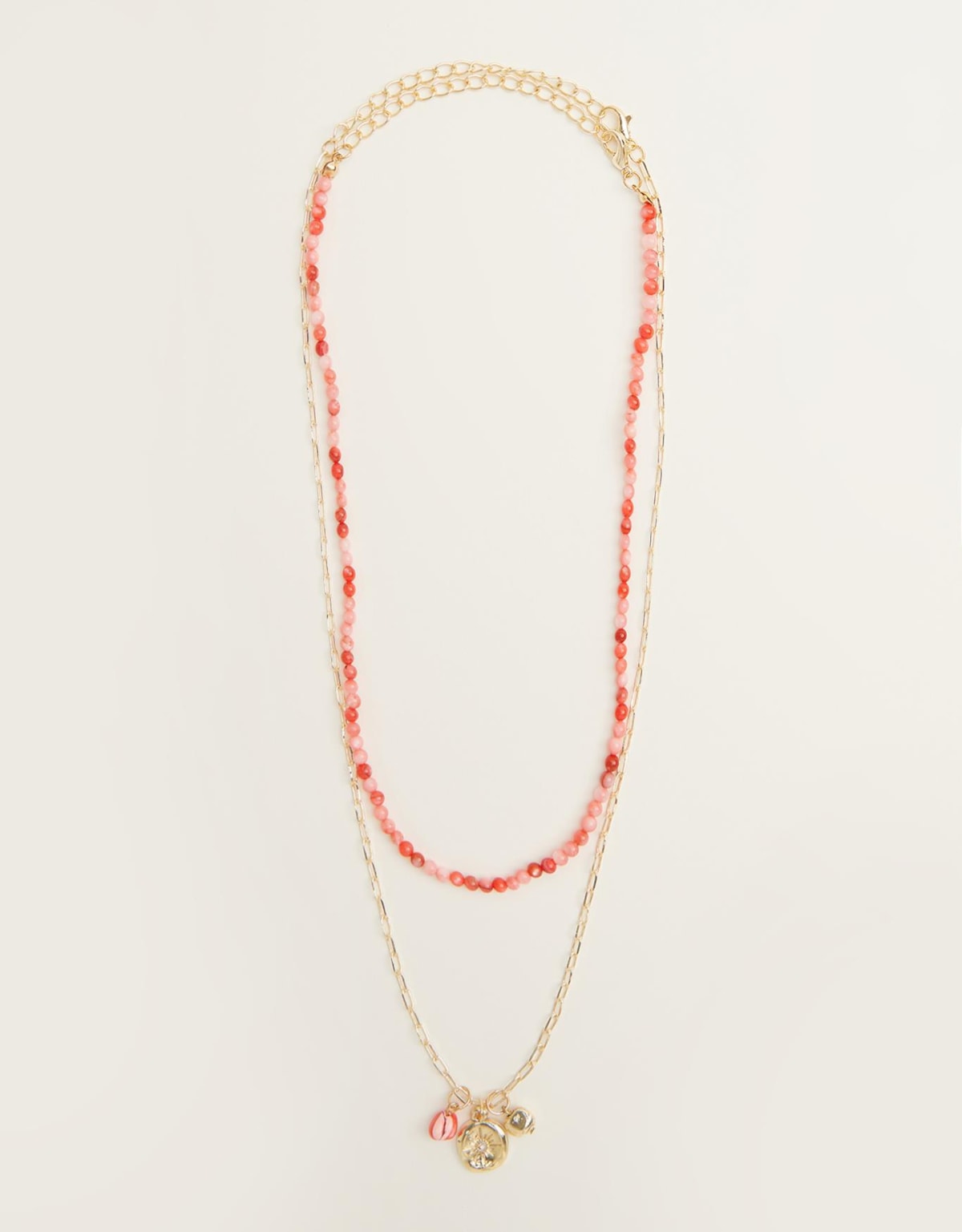 image_850631ea-2572-4422-aa85-e809c2a86cb5