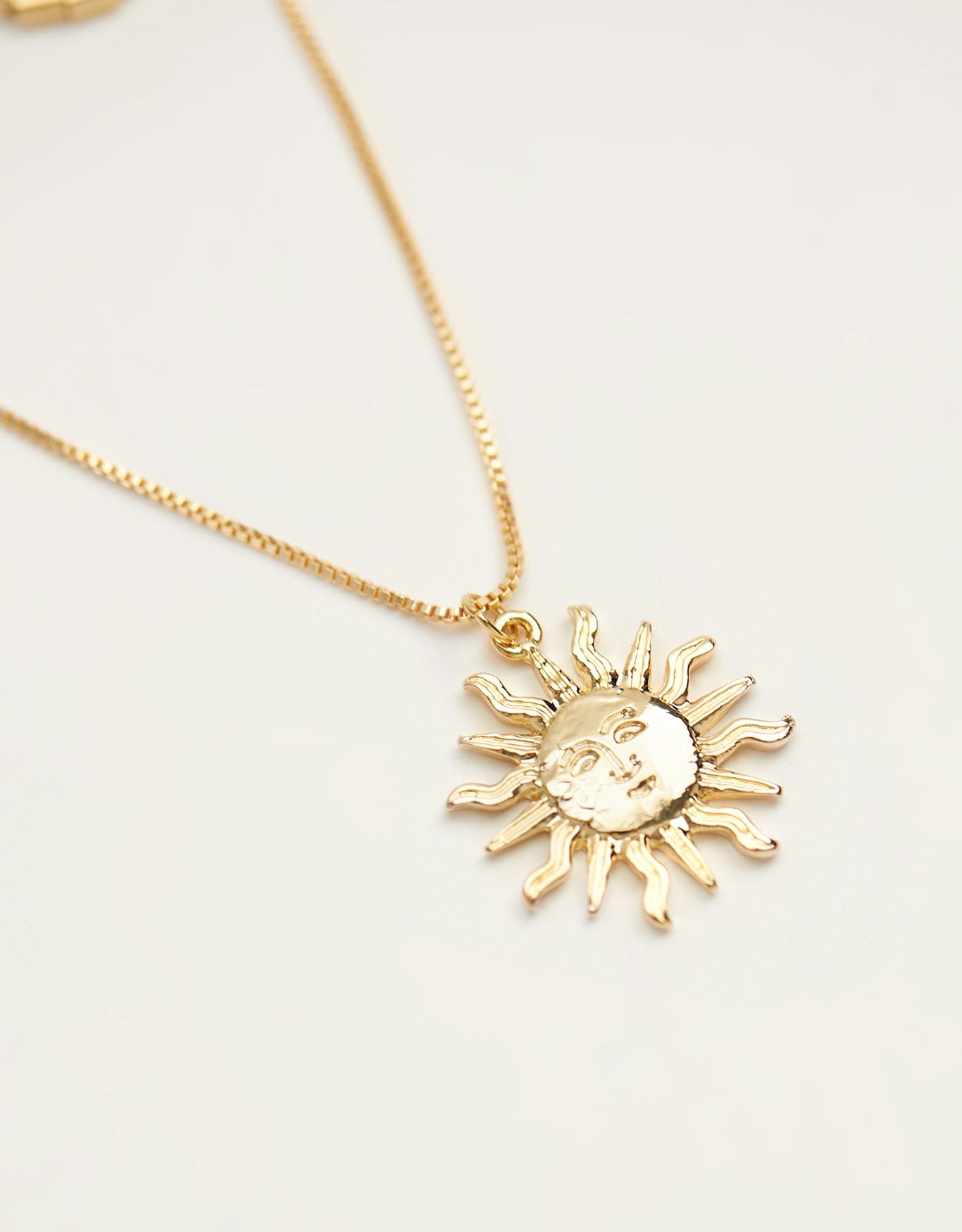 image_baabab9f-65a7-4fea-ac0a-3f9a181295c9