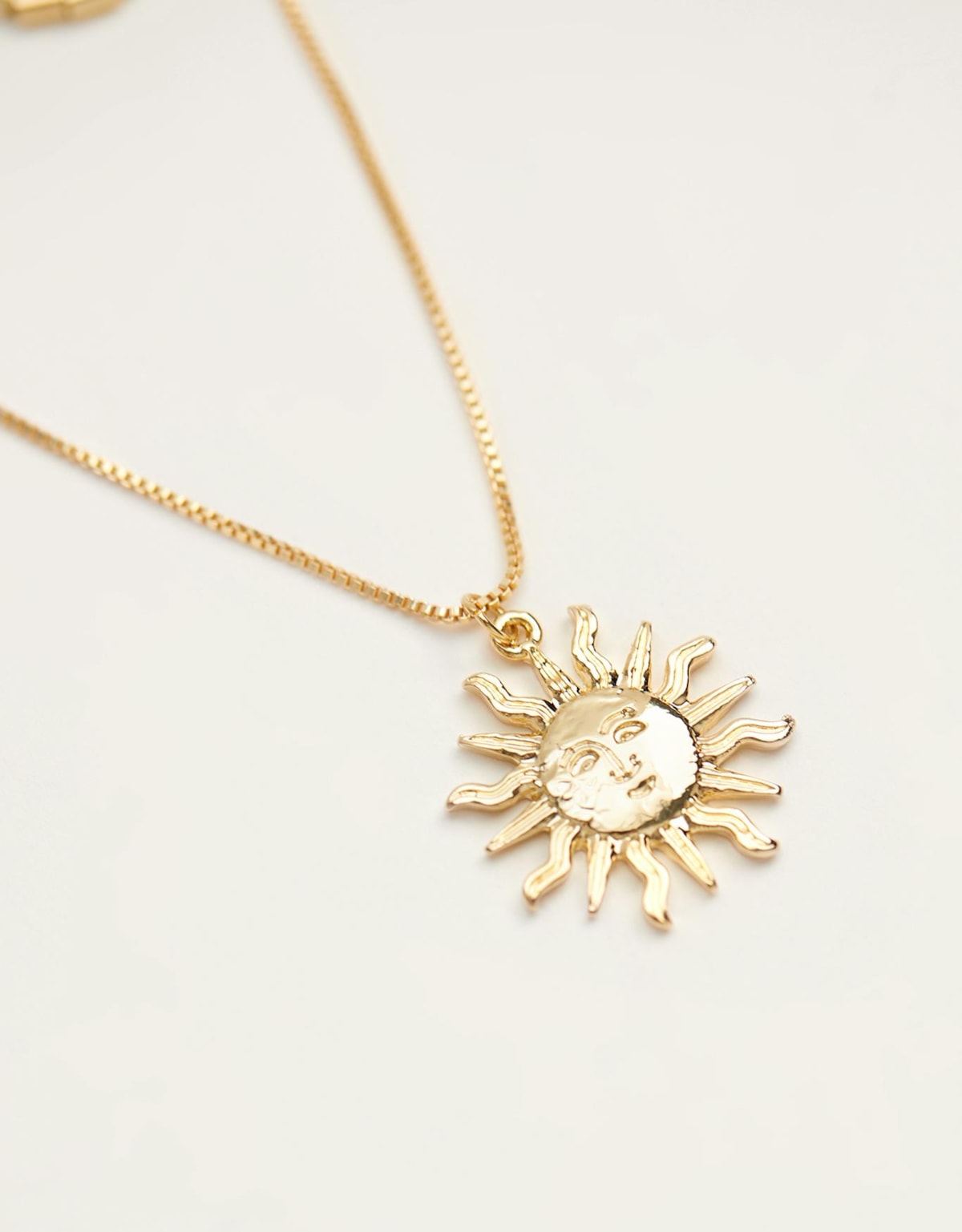 image_d0c815e5-21b6-4fdd-82c6-f2ce94889651