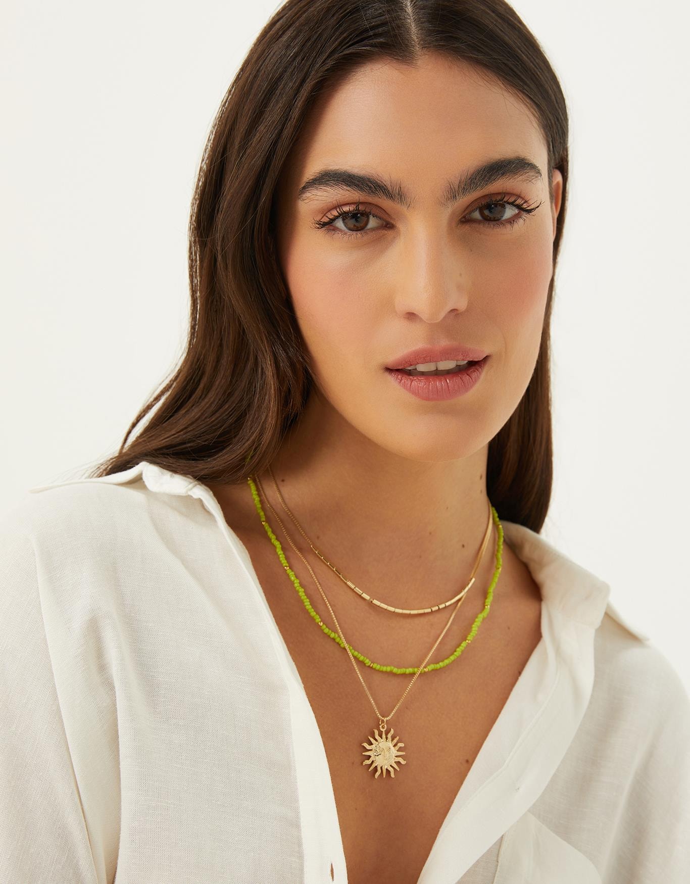 image_6e8dee31-a176-4022-894d-1b1602d75985