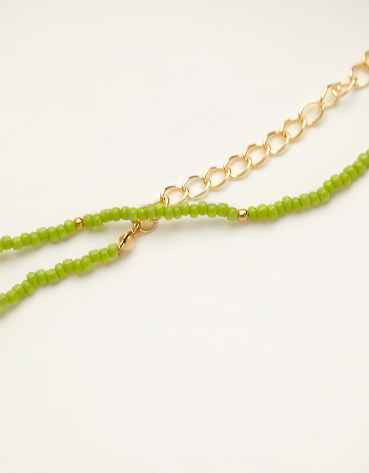 image_126953ff-3564-4f1d-b18a-17f279888e70