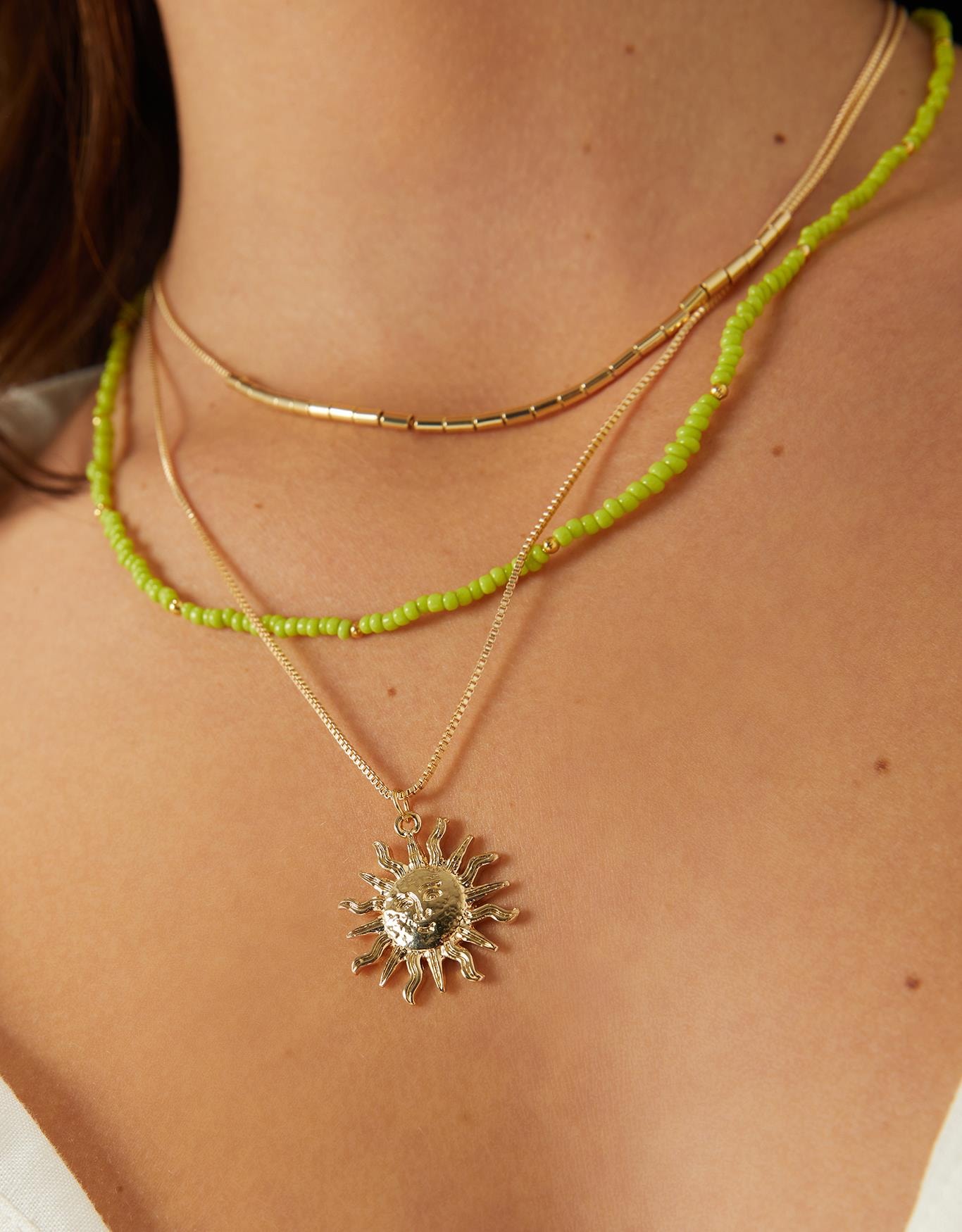 image_02d54622-28dd-45c3-a936-8ca54d29149c