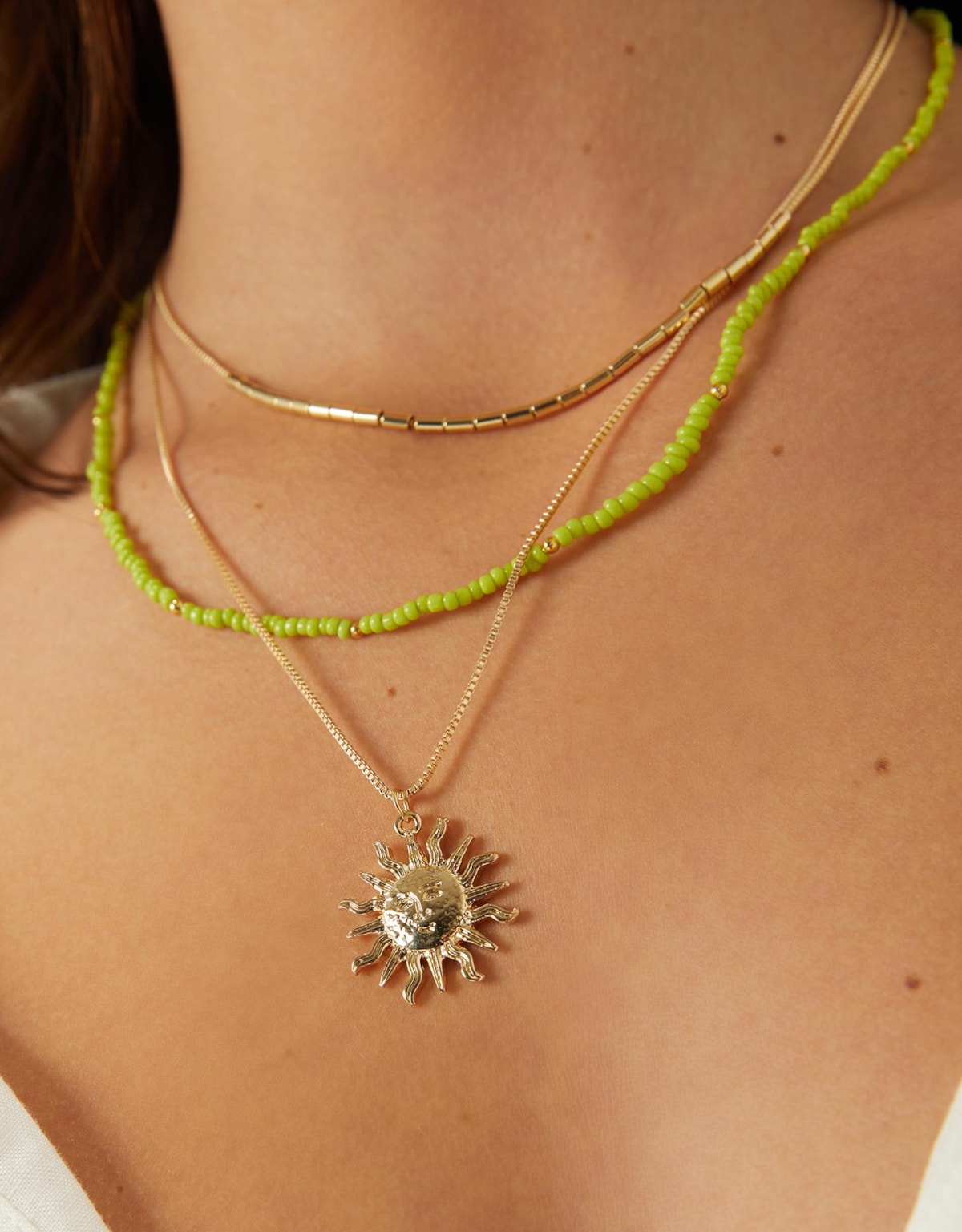 image_16f8deaf-79e2-4da6-8417-a03a578a378f