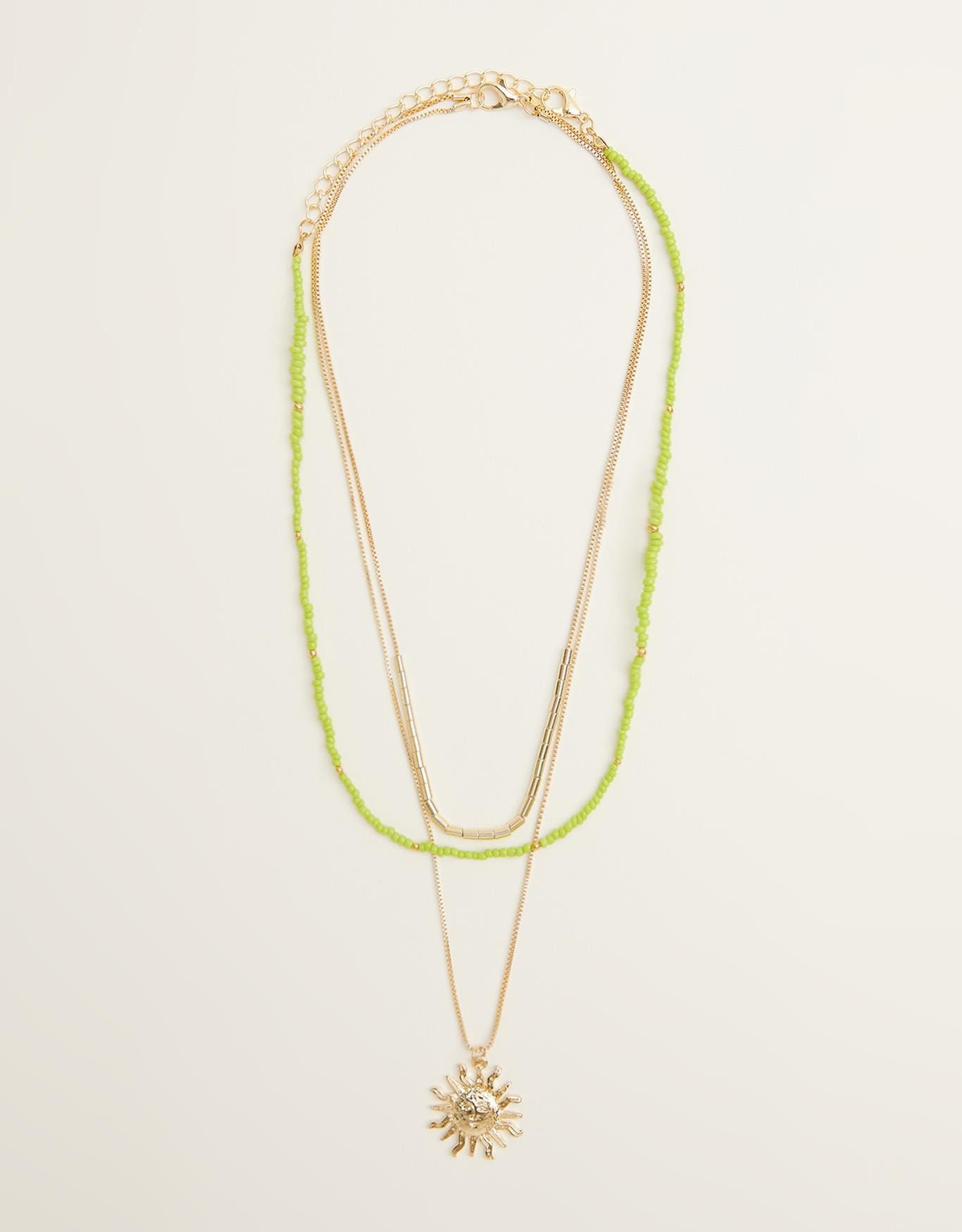 image_eb9594d6-e598-4294-a7c9-4fae727427b8