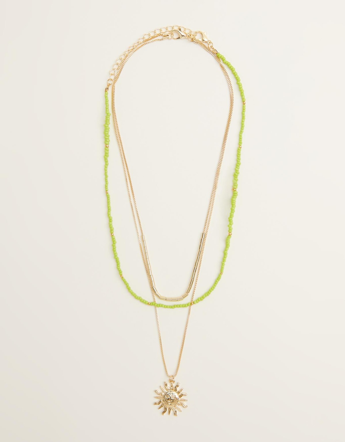 image_43b5f1ff-7162-4389-9012-e7cbb5bfc3fb