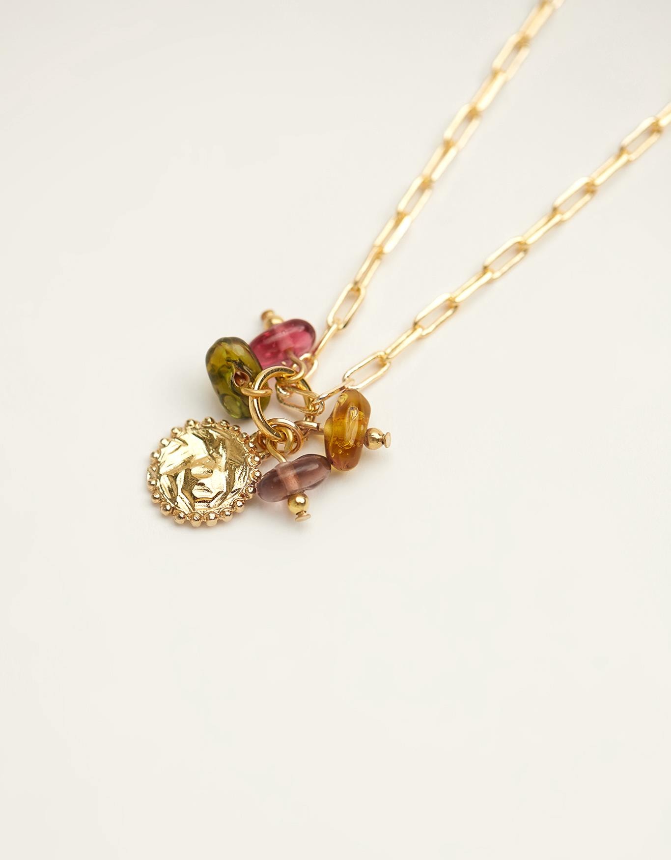 image_6c9f483c-157c-47a4-8b78-d2f2defe79a4