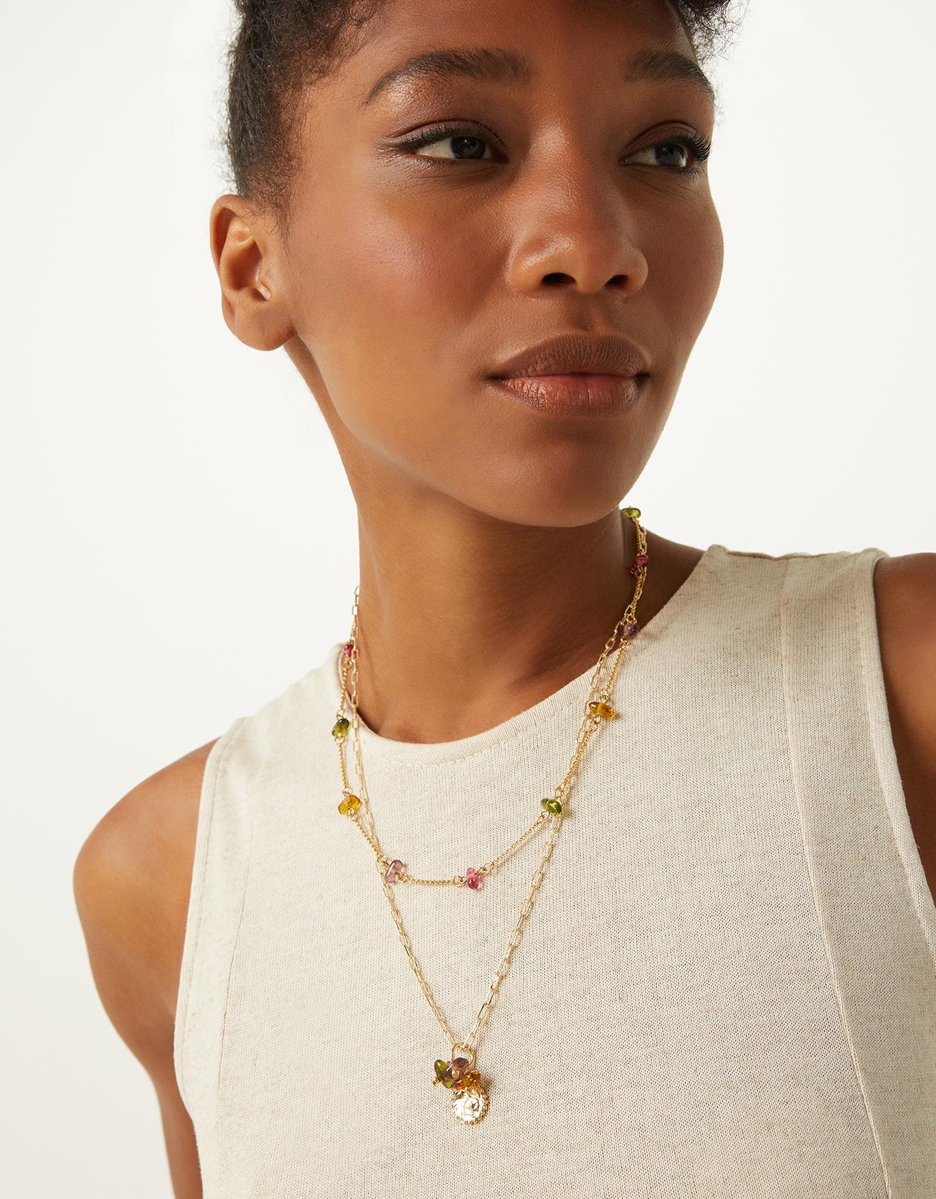 image_c707c0f9-fc34-4cbf-9a1d-14d423c0268e