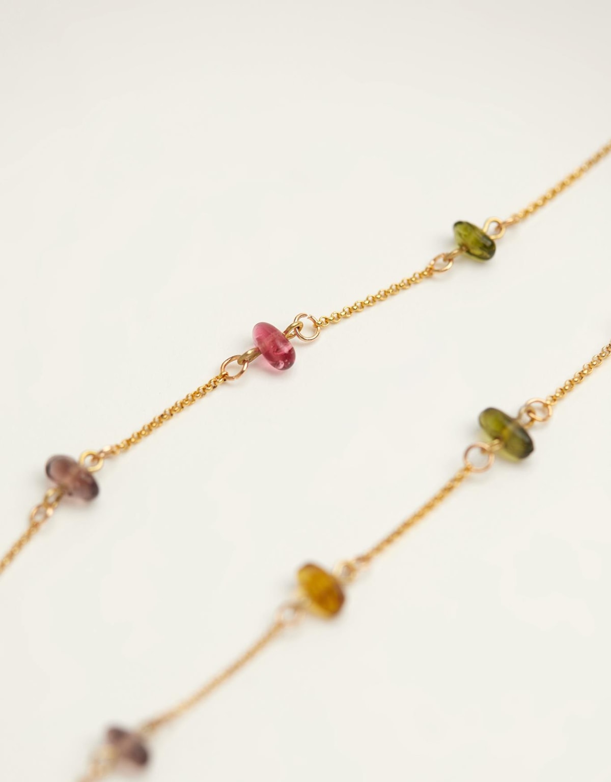 image_69af4653-3e6c-4cf9-ac57-af1b8b7c57c2