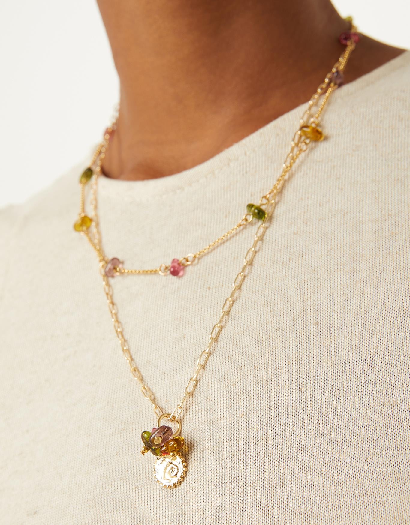 image_0c1114d1-ab33-4034-9602-173c2be39dc2