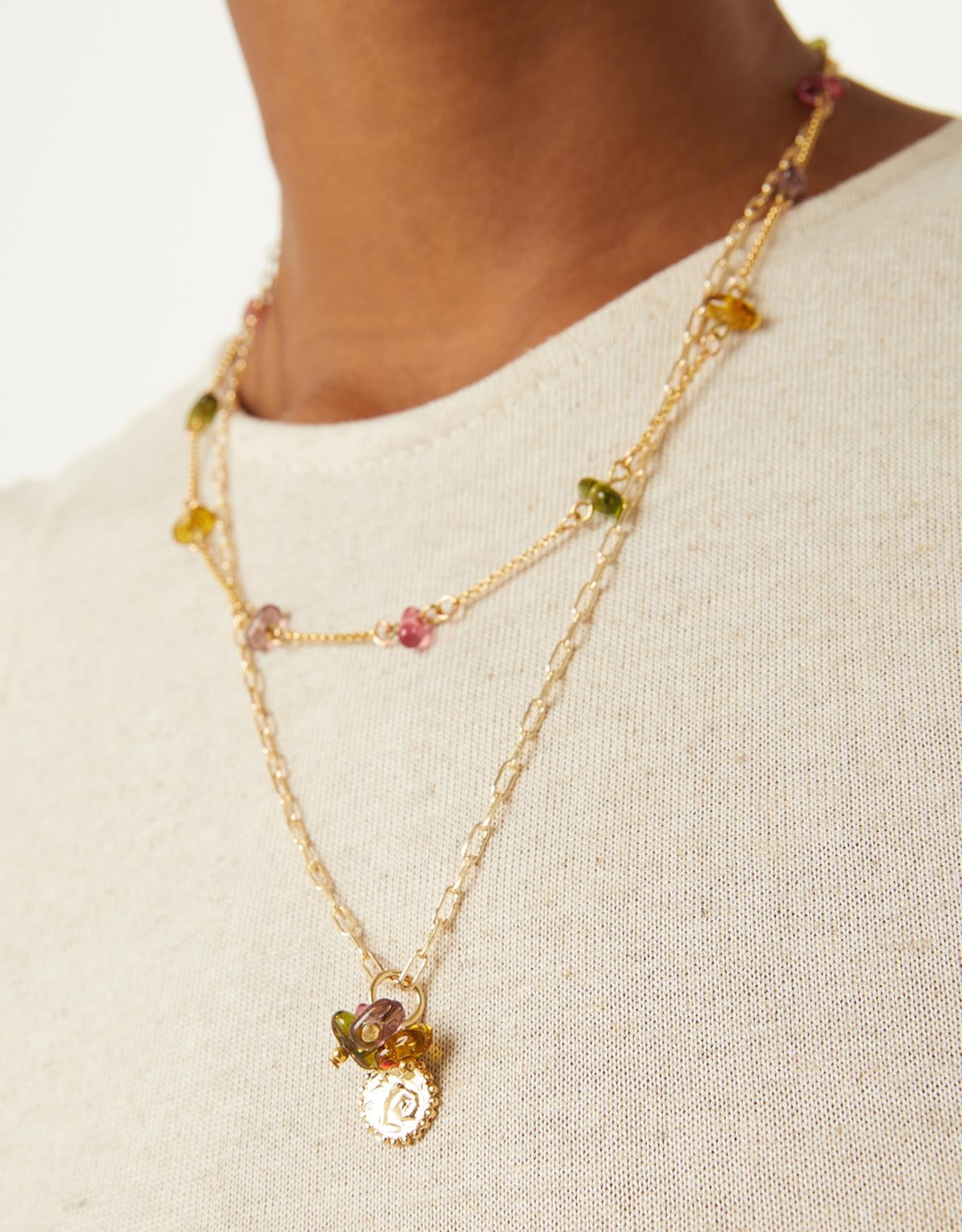 image_9dd95ba8-eacd-477b-a7fa-1c004c86e428