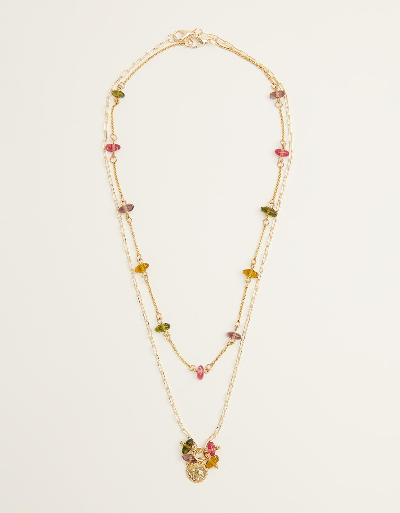 image_0aaa69a1-d8a3-4433-8a09-304d608ff6f9