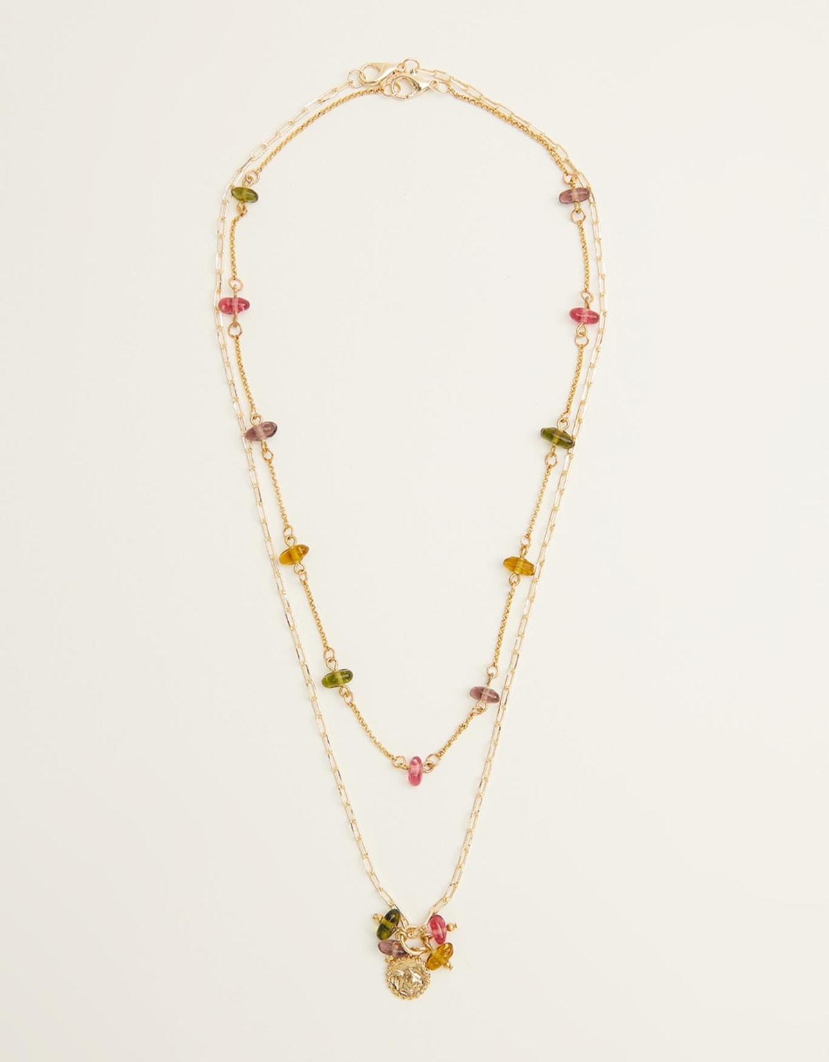 image_8792b281-e2e3-49d8-bdf2-4fab3855d841