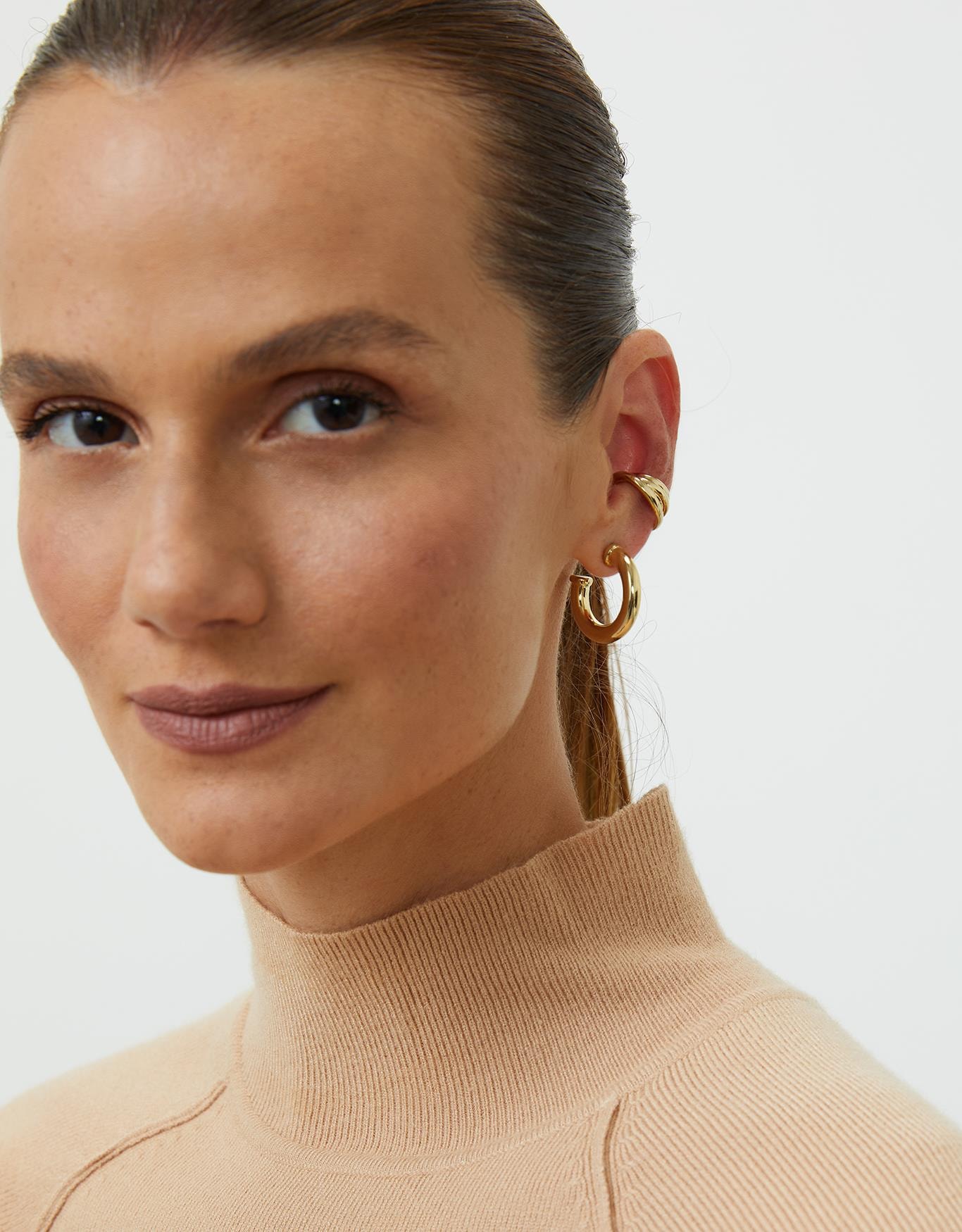 image_4aaa4c1f-da23-487d-9e97-bdec553d32cf