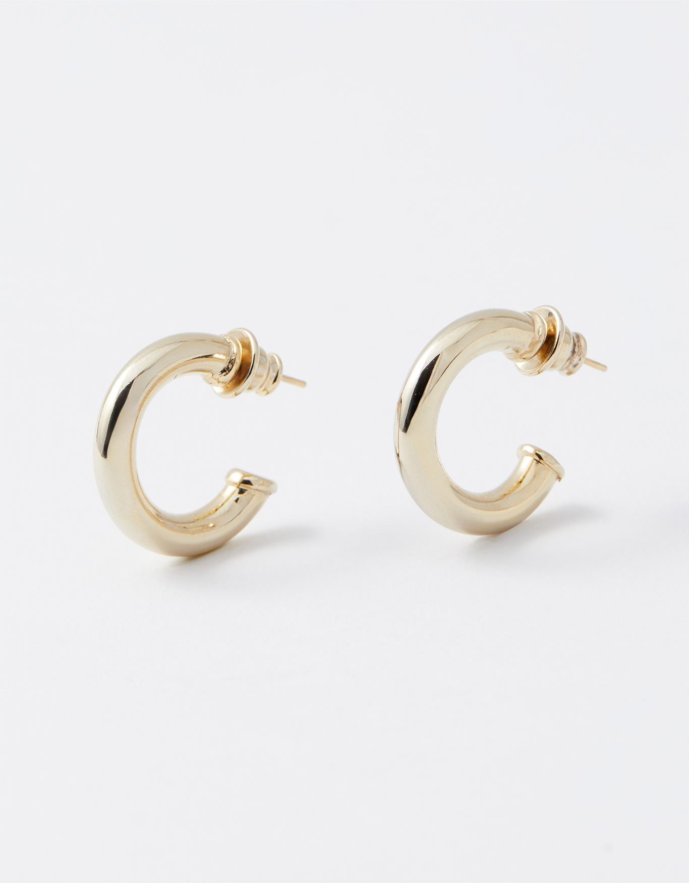 image_a3e5ec85-4399-4de5-ad0d-aa065ac7c622