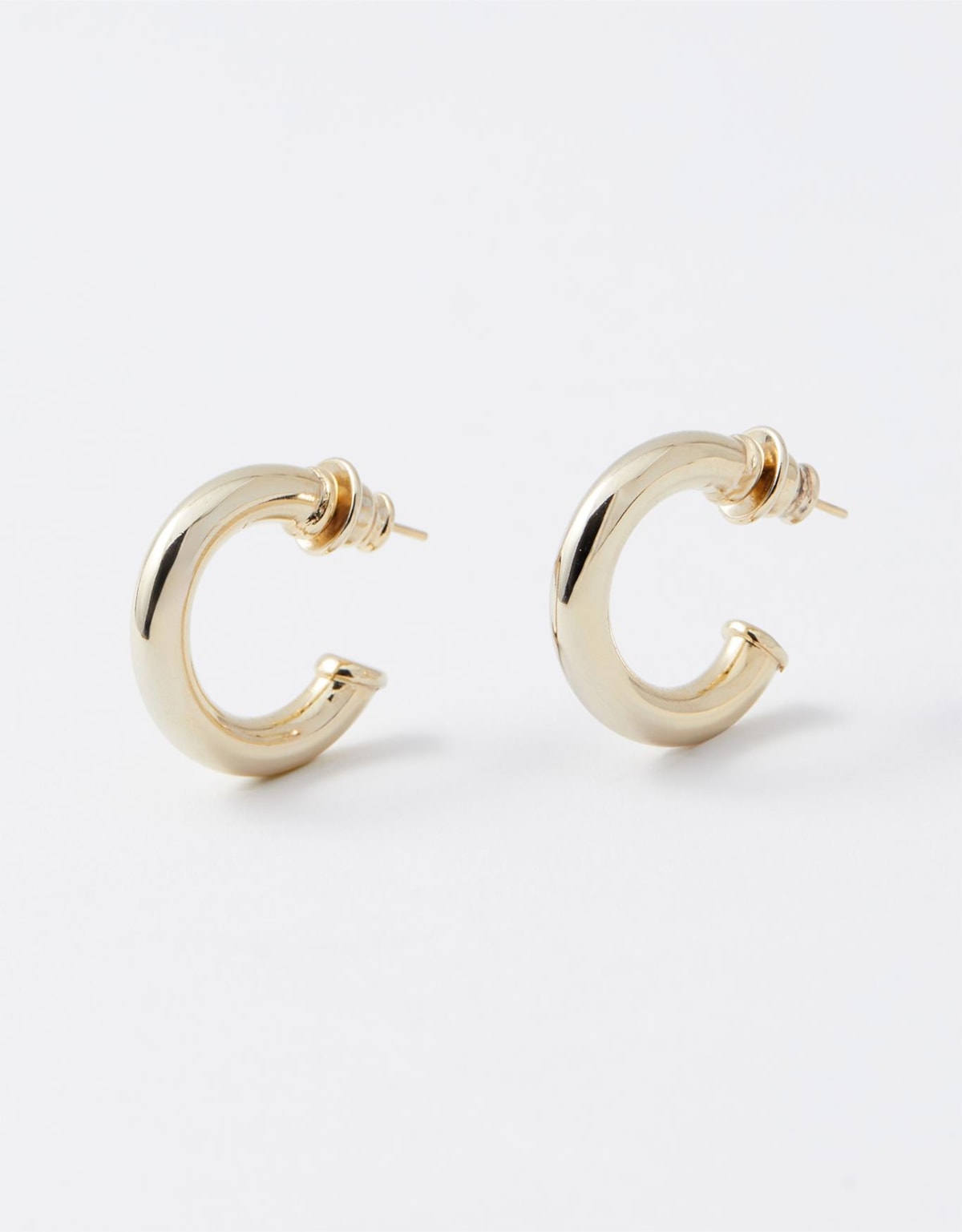 image_80a75427-d5ab-4531-8b71-d07bbdce2d52