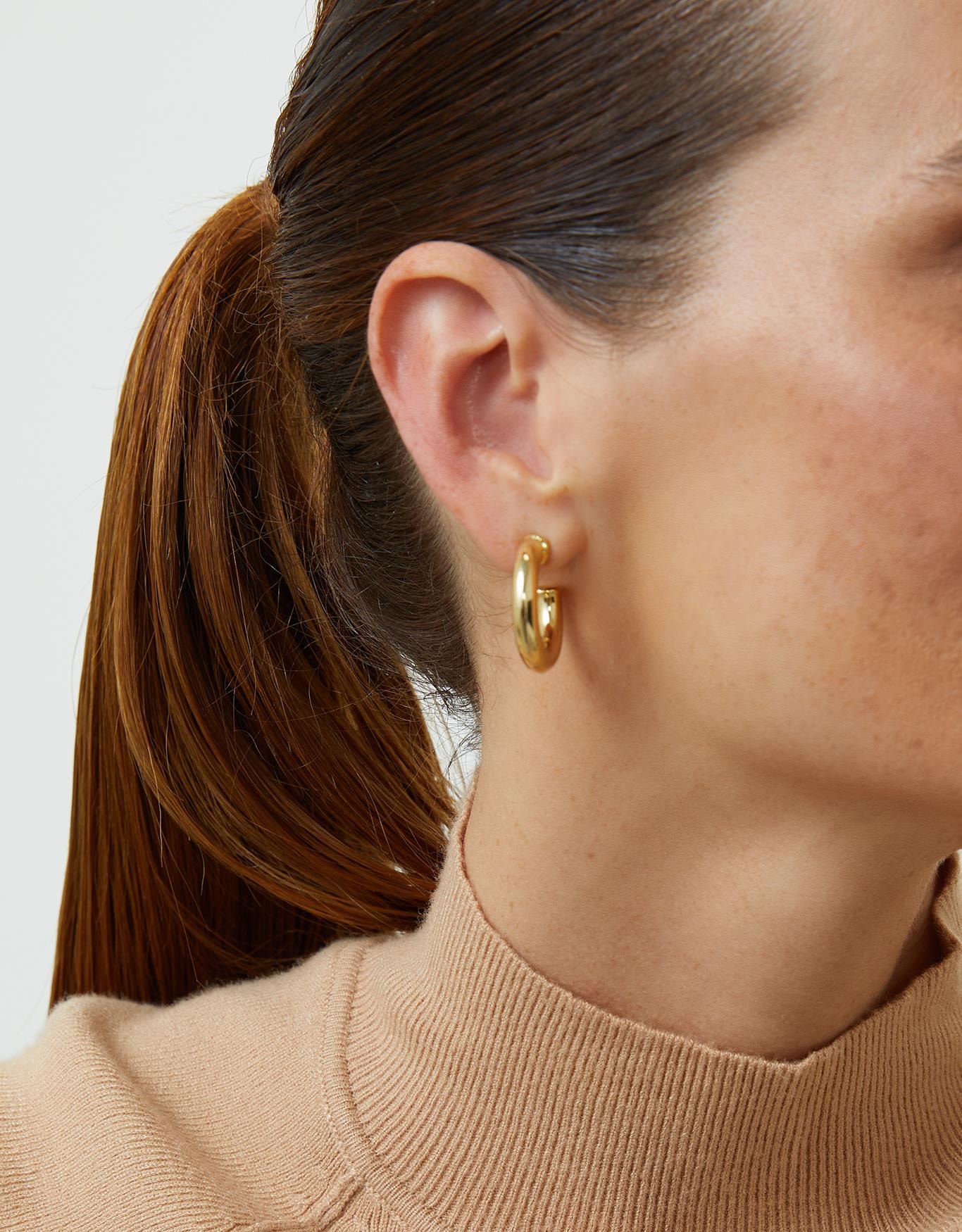 image_37bc6240-0511-451d-b6b3-56b4ee0a7698