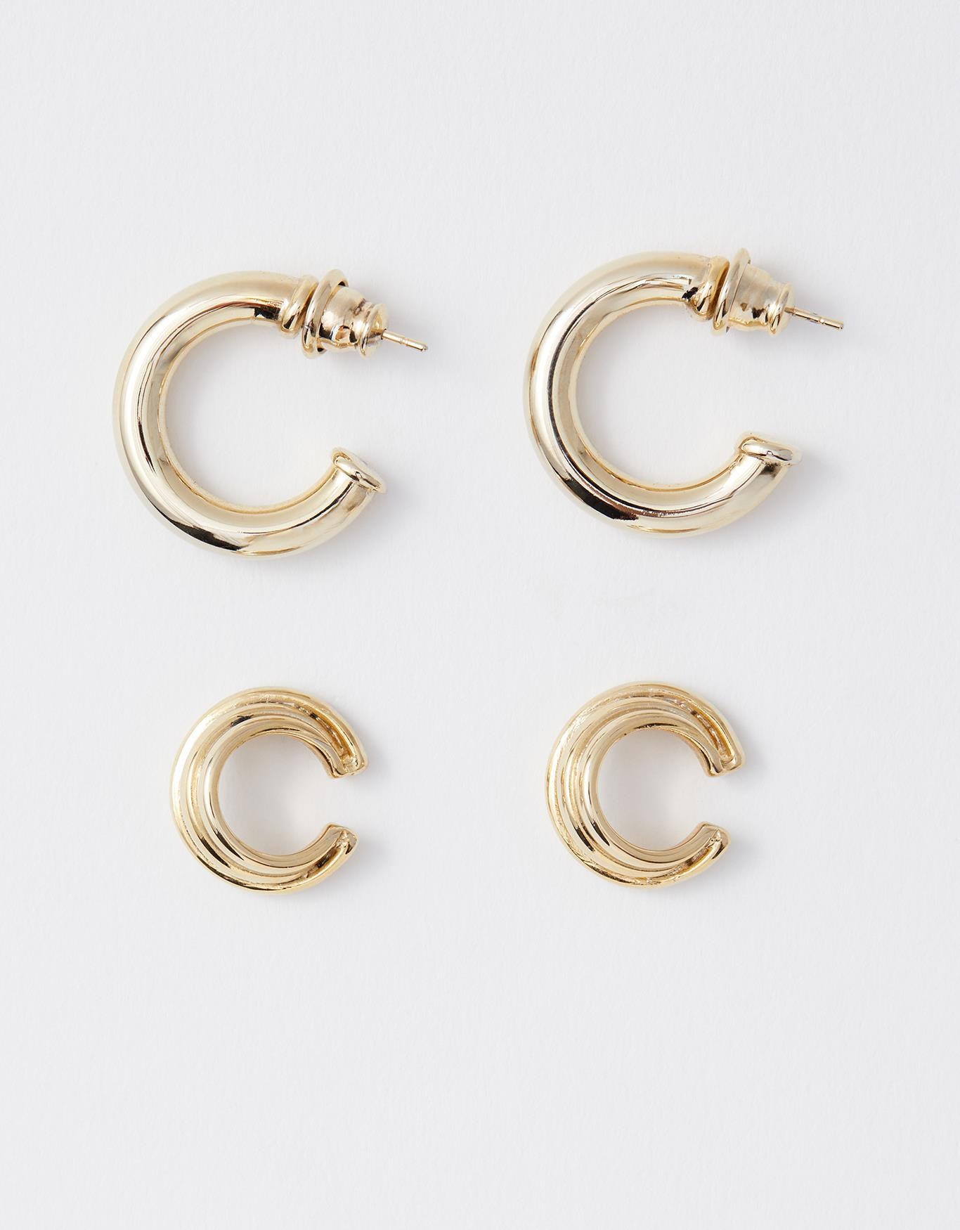 image_33664b8b-beda-41d6-8b17-46ecff5b4b58