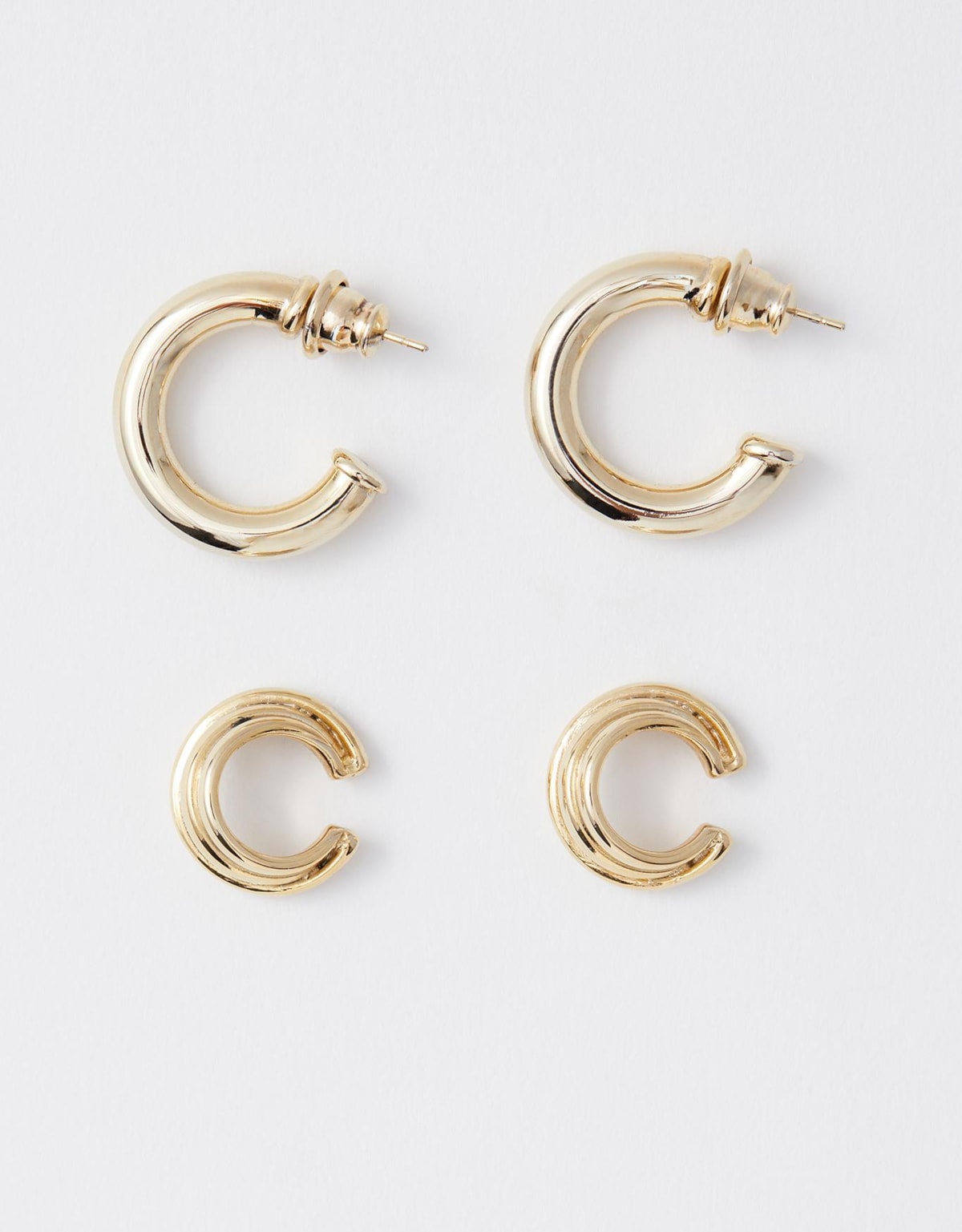 image_bf13821d-4766-477f-bdfe-2e2e83bd7667