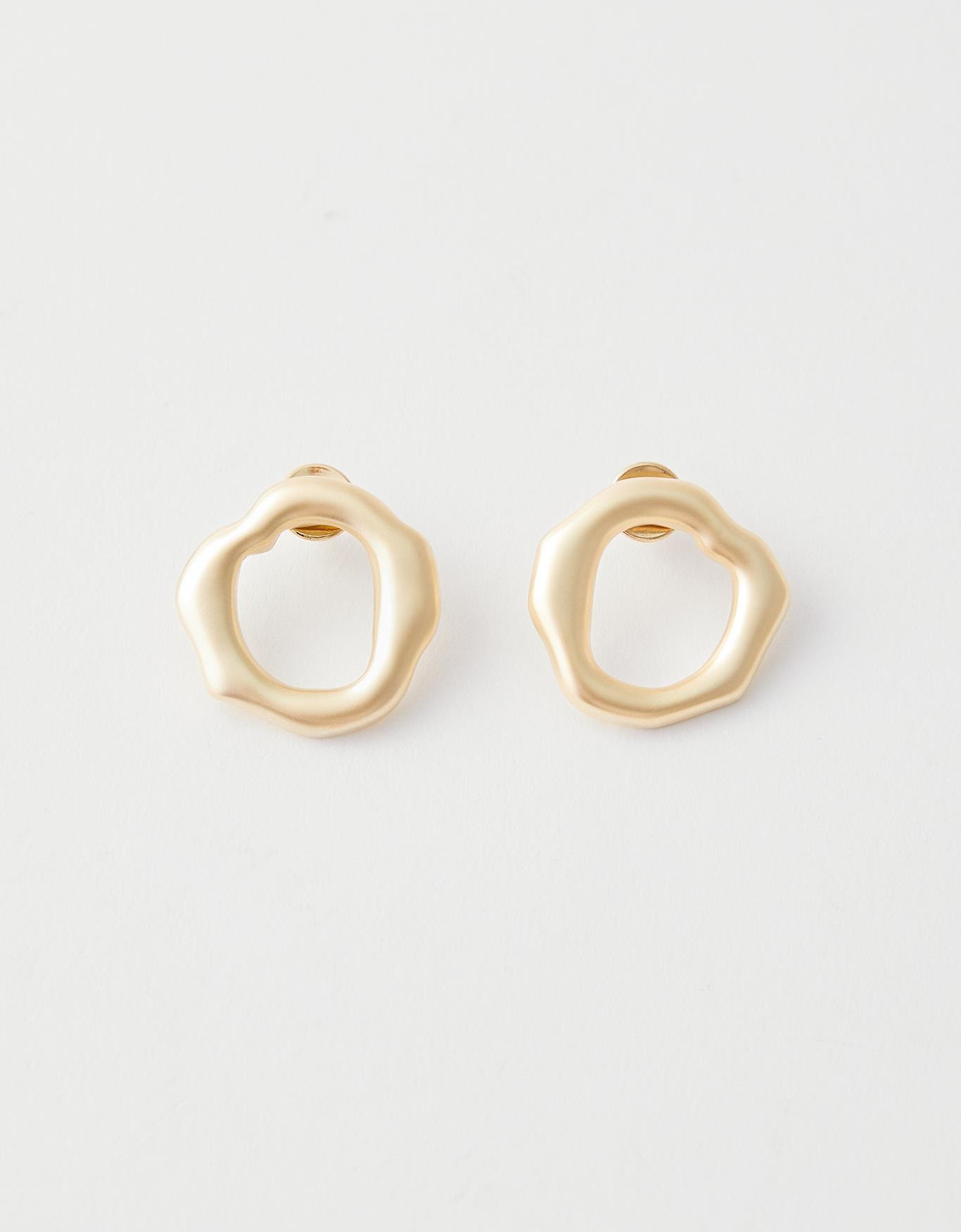 image_ec8126d7-2aac-4ae8-9c0a-16f0ab6440c7