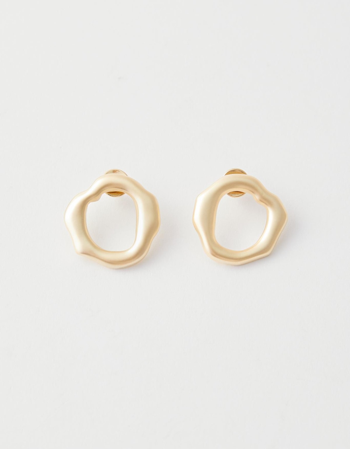 image_cd2620d2-4f61-4a27-a842-63a15ba823b9