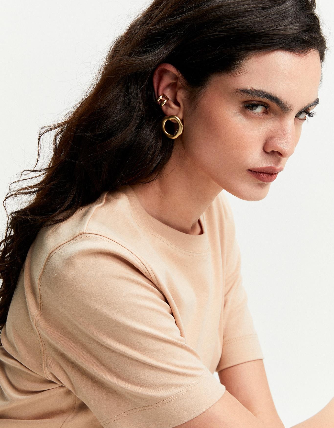 image_b415f49c-c704-4be5-80ca-511970e6e011