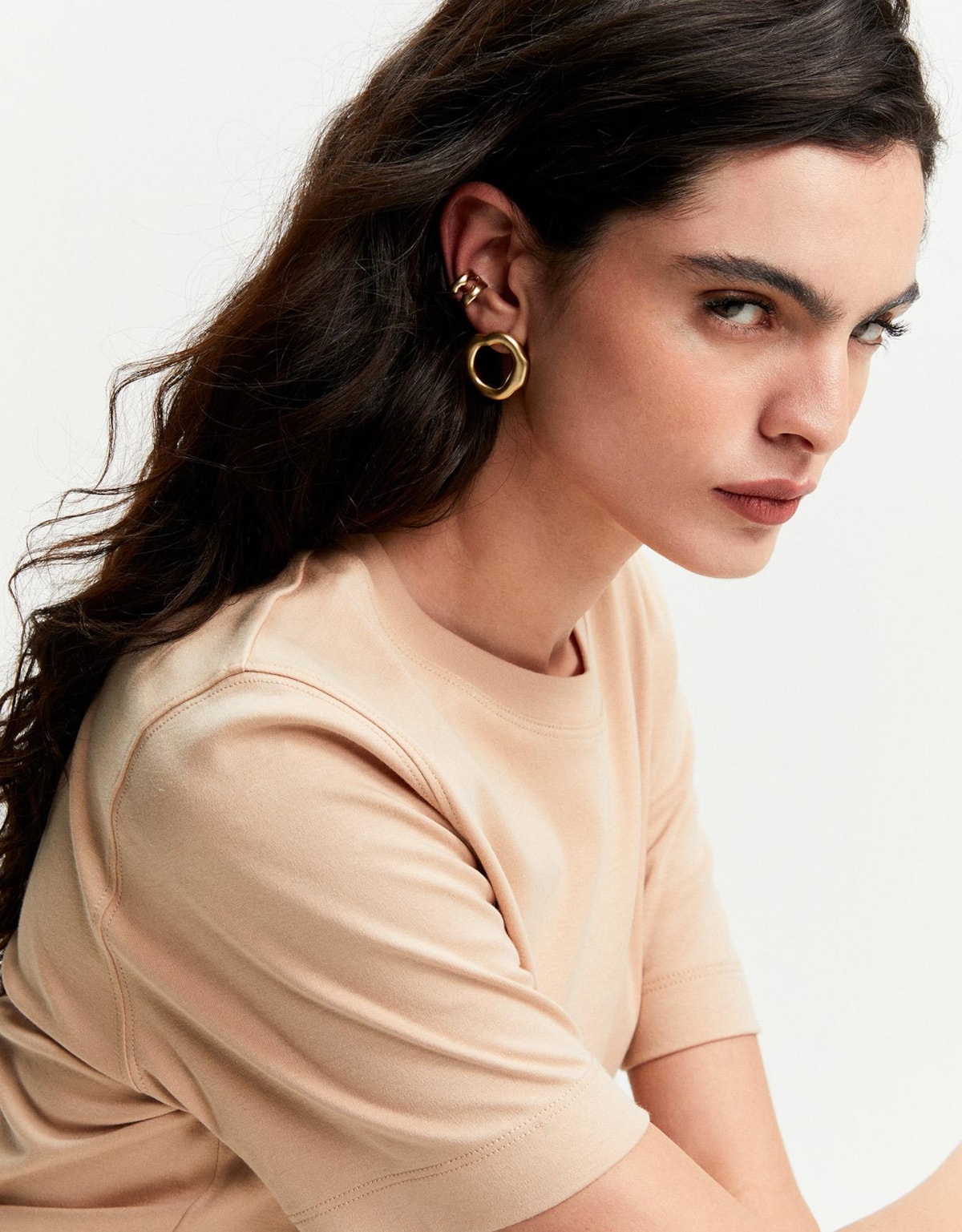 image_c0553acf-5b88-4099-9b6d-db6741579e9c