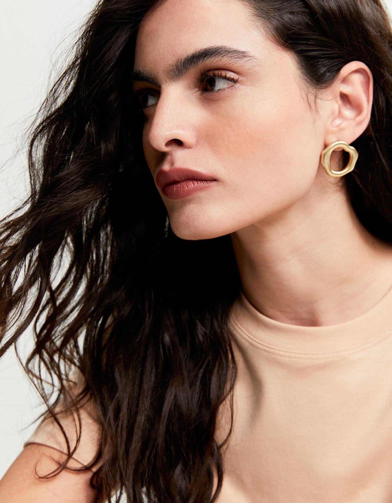 image_ad185e55-43b0-48f5-a4ce-2826efe4d2a7