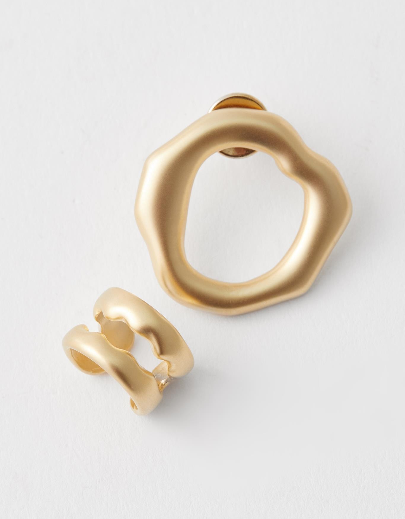 image_f1bee4de-d4c4-45ff-b0fe-daf945d4f390