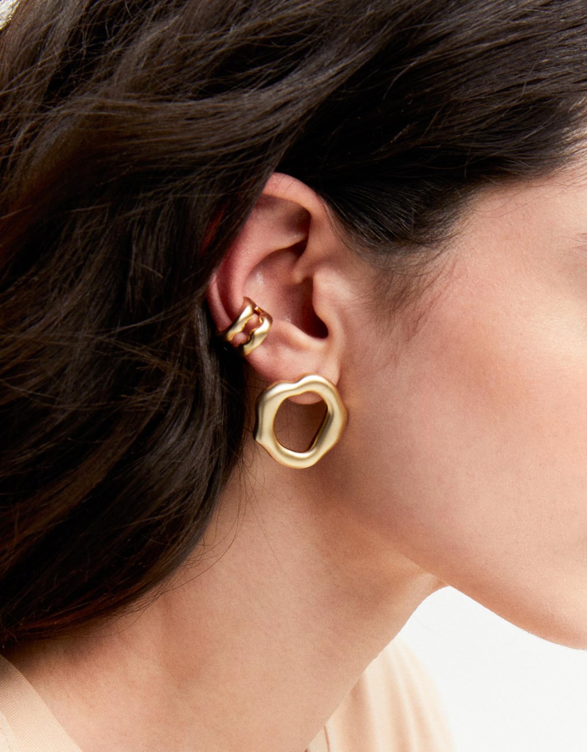 image_b012978e-b053-42fb-9bd2-adb9e4e21a06