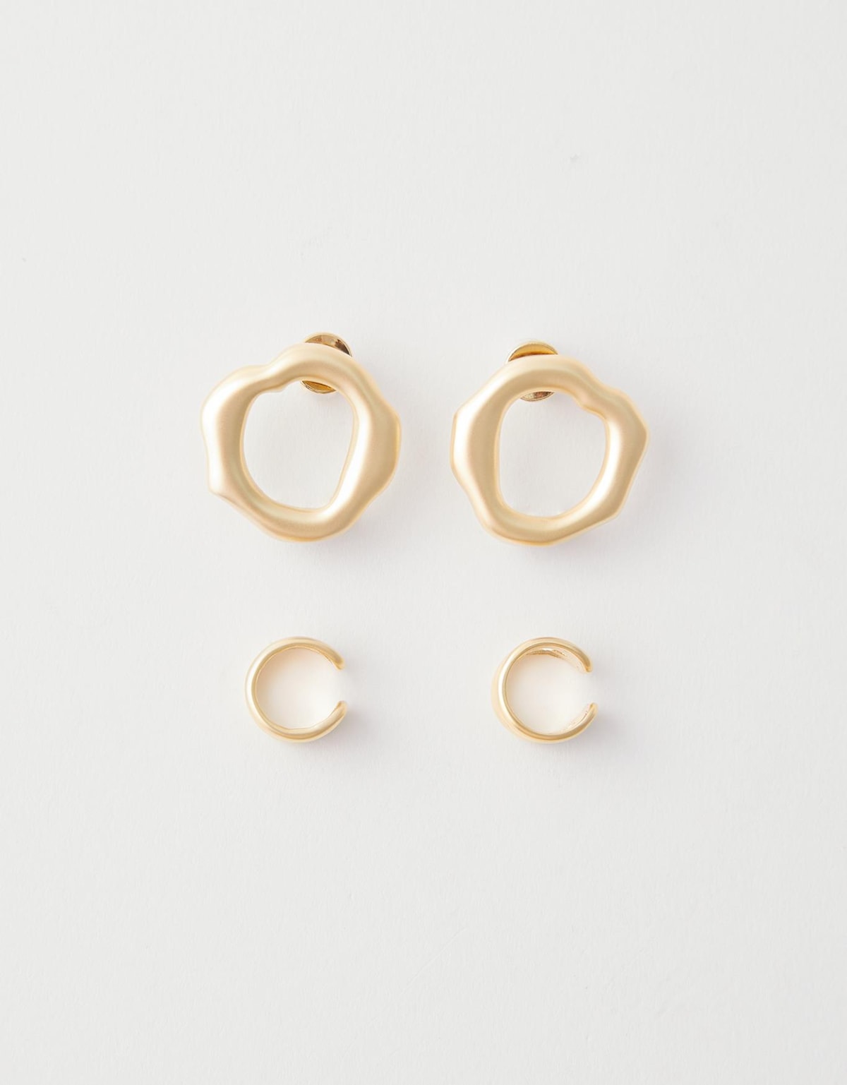 image_2e9af5d4-4959-4fe5-a4ca-b633fd7e956f