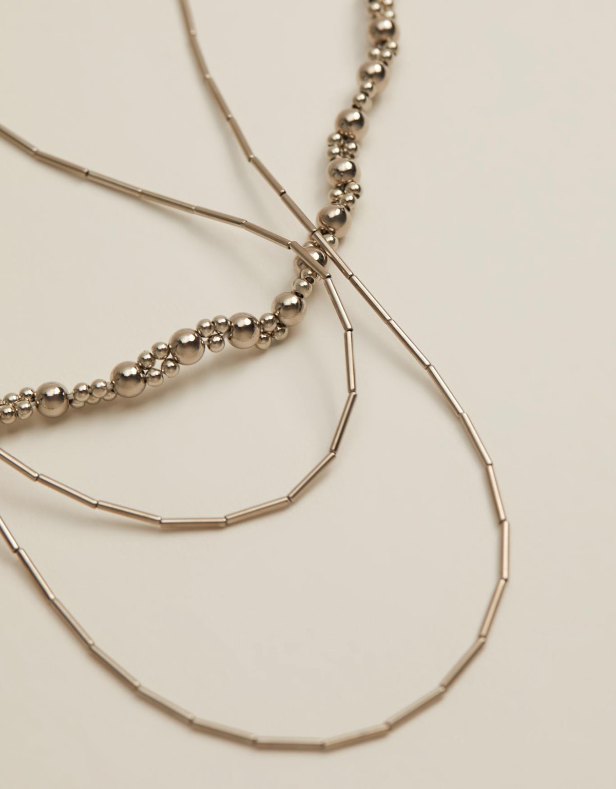 image_515e6b60-efae-44b7-b5e0-03ea74ae13ca