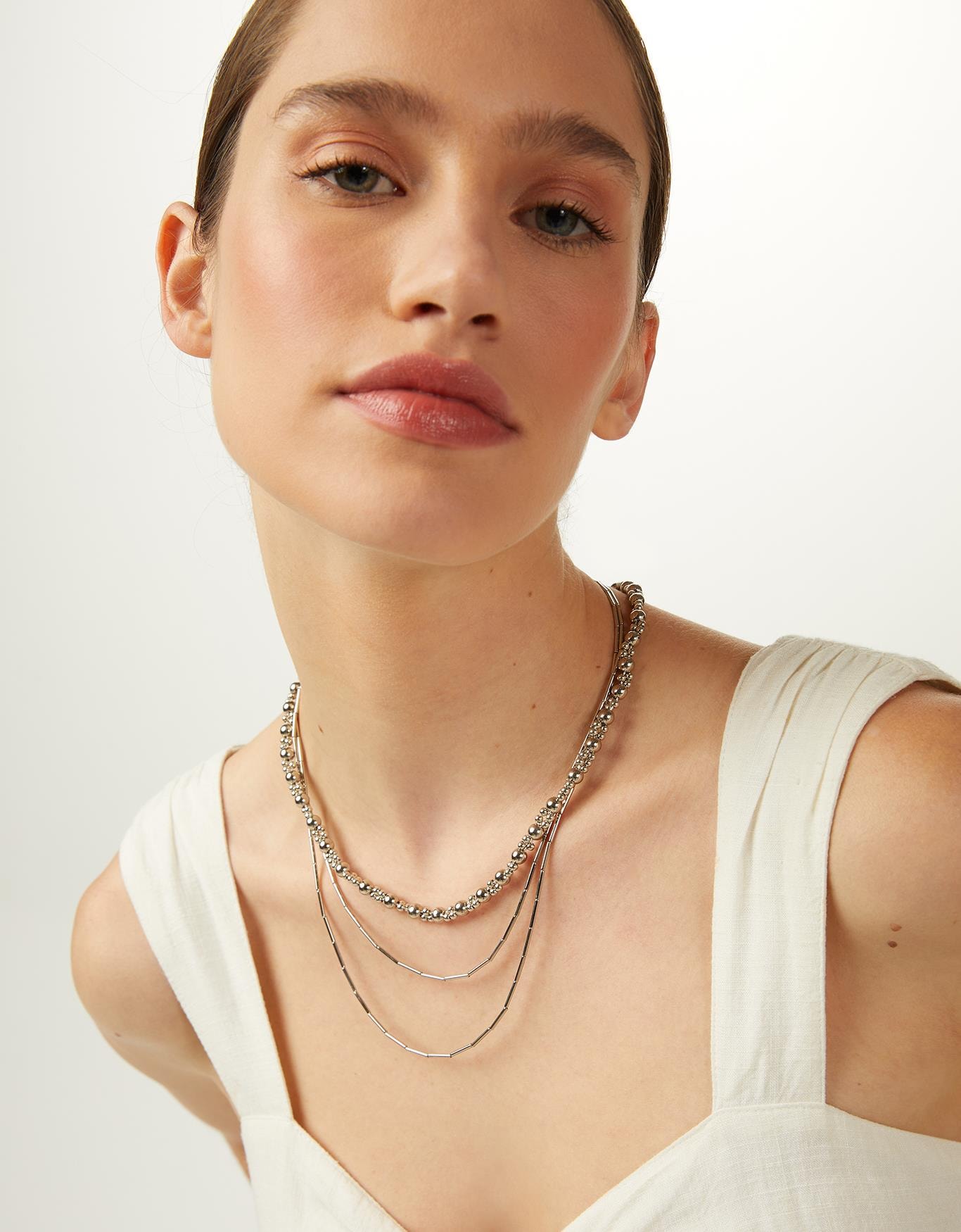 image_bfc629fe-d446-484a-876e-4cd94922c6ec