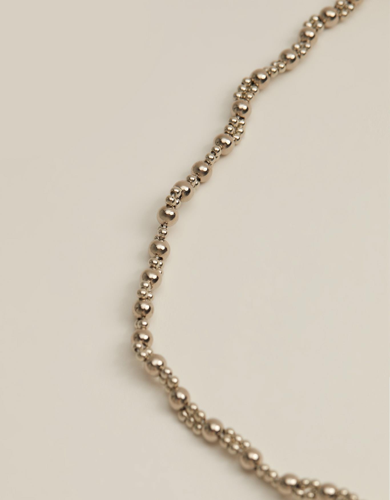 image_d10ccf2f-faef-4a26-8d4d-ff8f6bf76b78