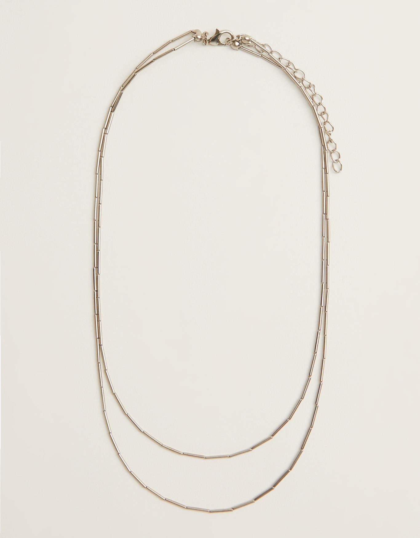 image_41a4e537-3e12-43d4-adb3-d8c506e69e2a