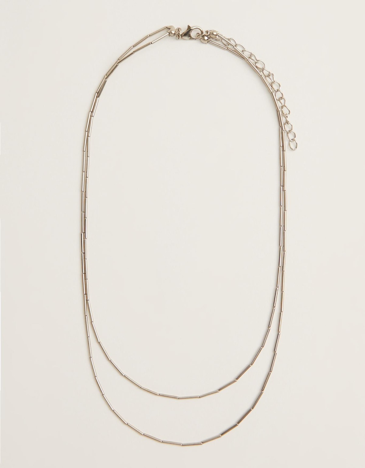 image_a47d5a23-d5e3-480e-b49d-60654b63fb3b