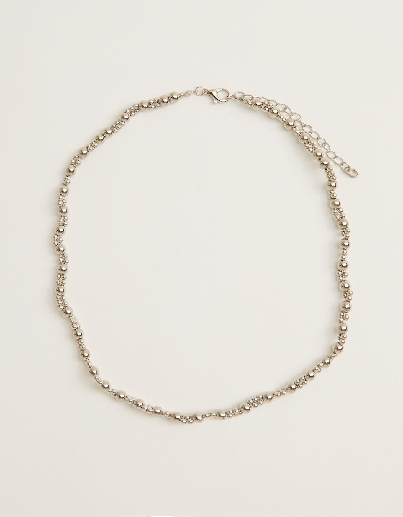 image_d7f6635e-4753-4fbb-bc46-5368ebd20e17