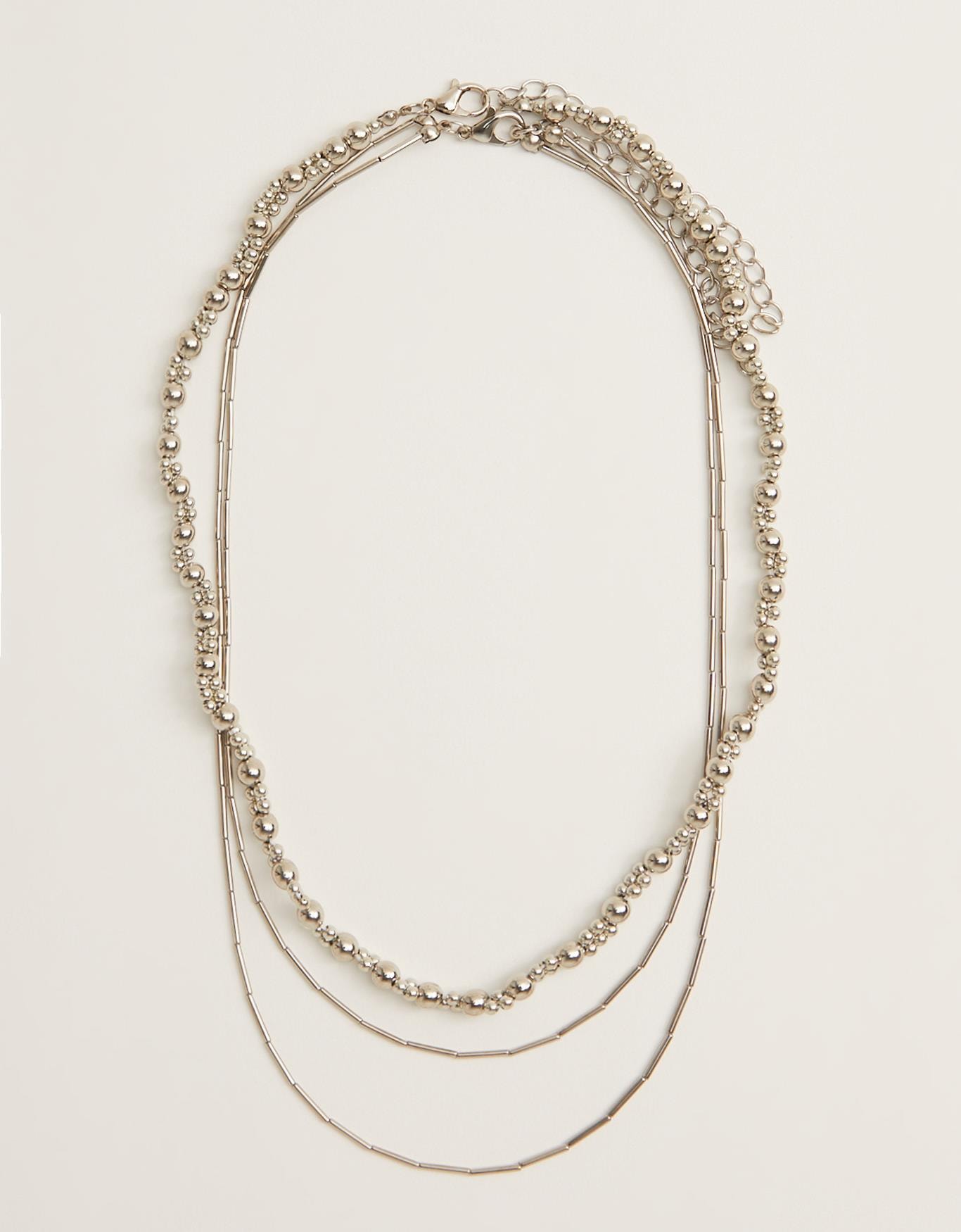 image_9fa930e2-79b9-4408-9bdb-ab977f011291