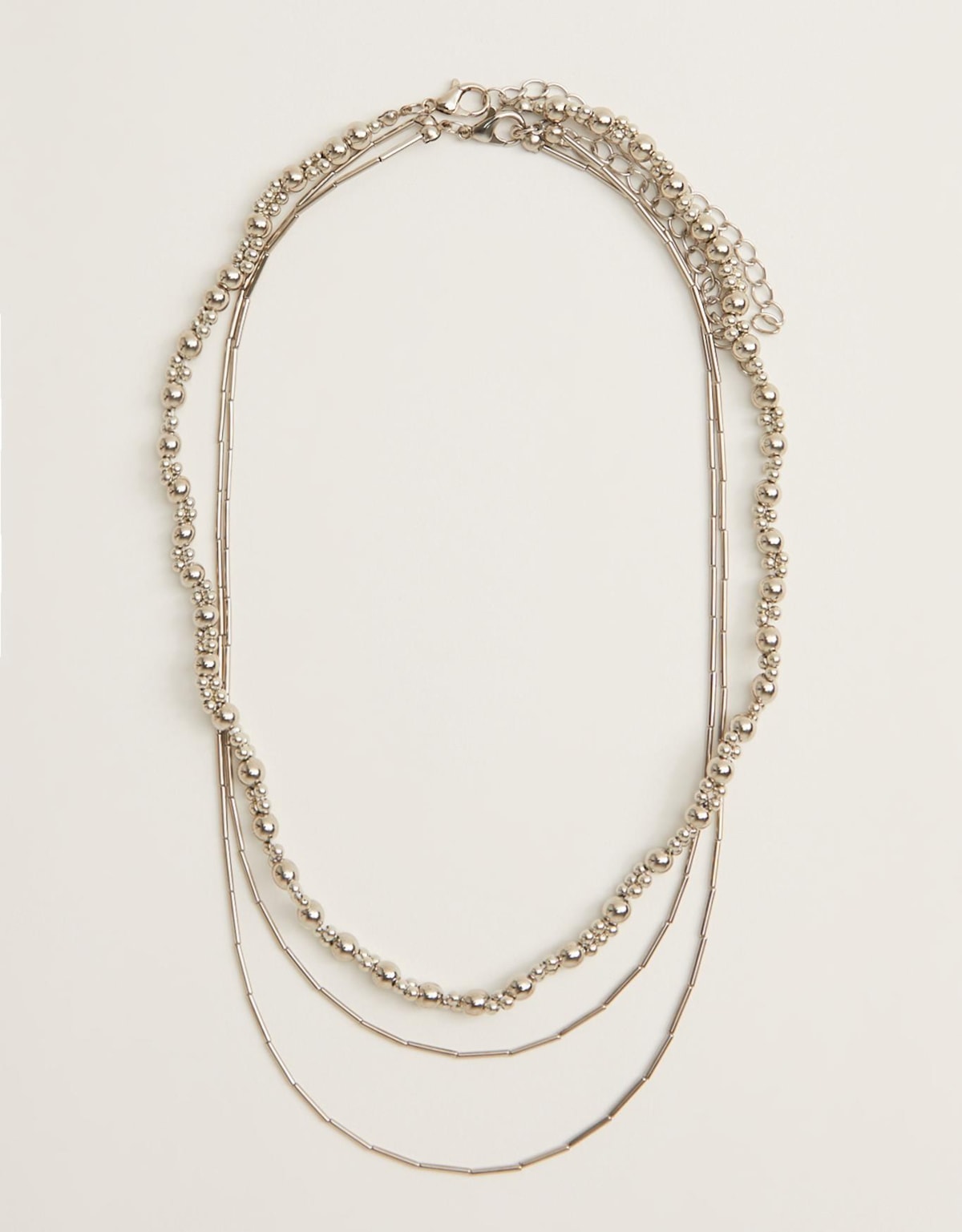 image_61f5ba0d-1e4b-43e4-9b34-7e4d5773c097