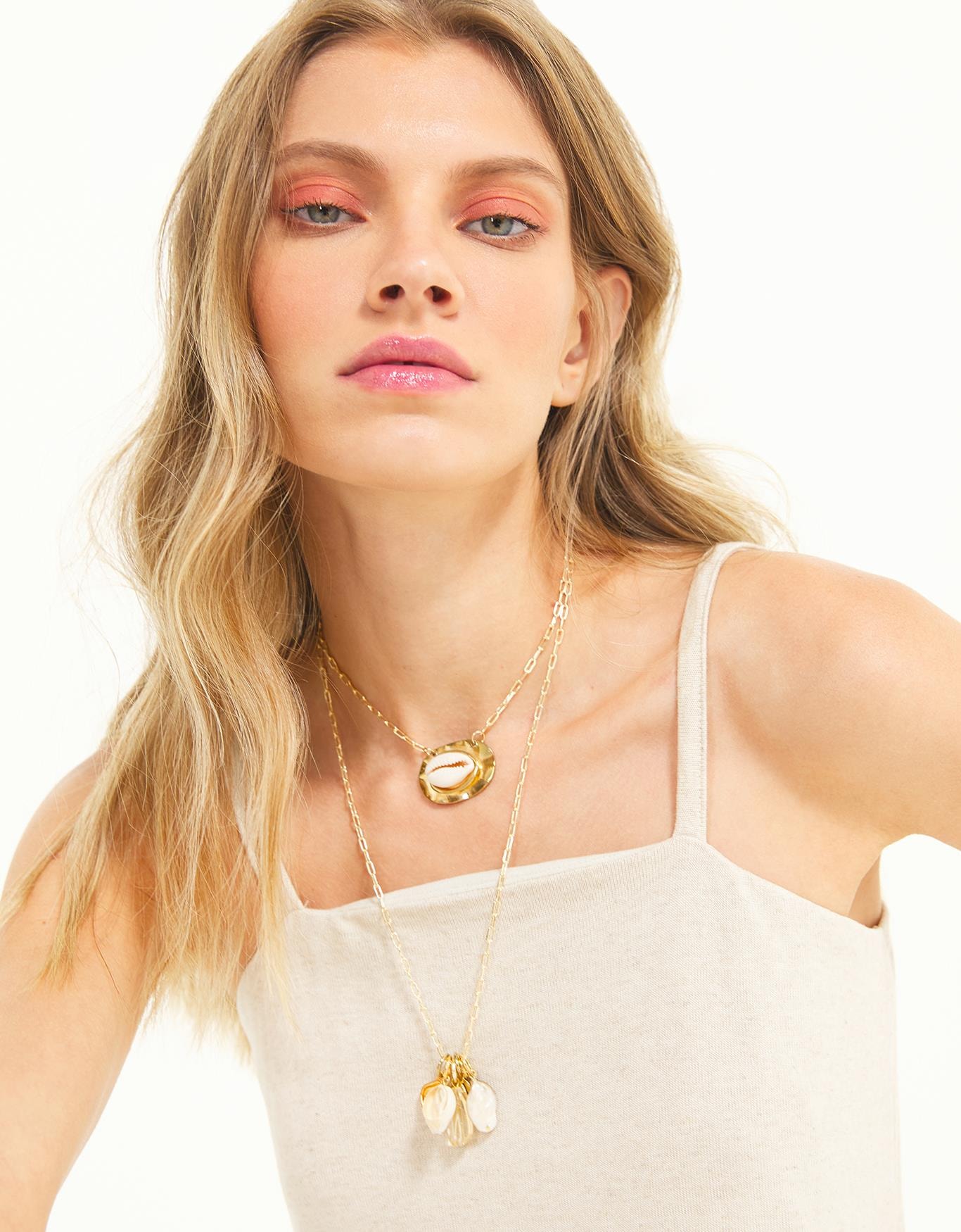 image_43c59b33-de06-4775-a32b-1e5e5b866d22