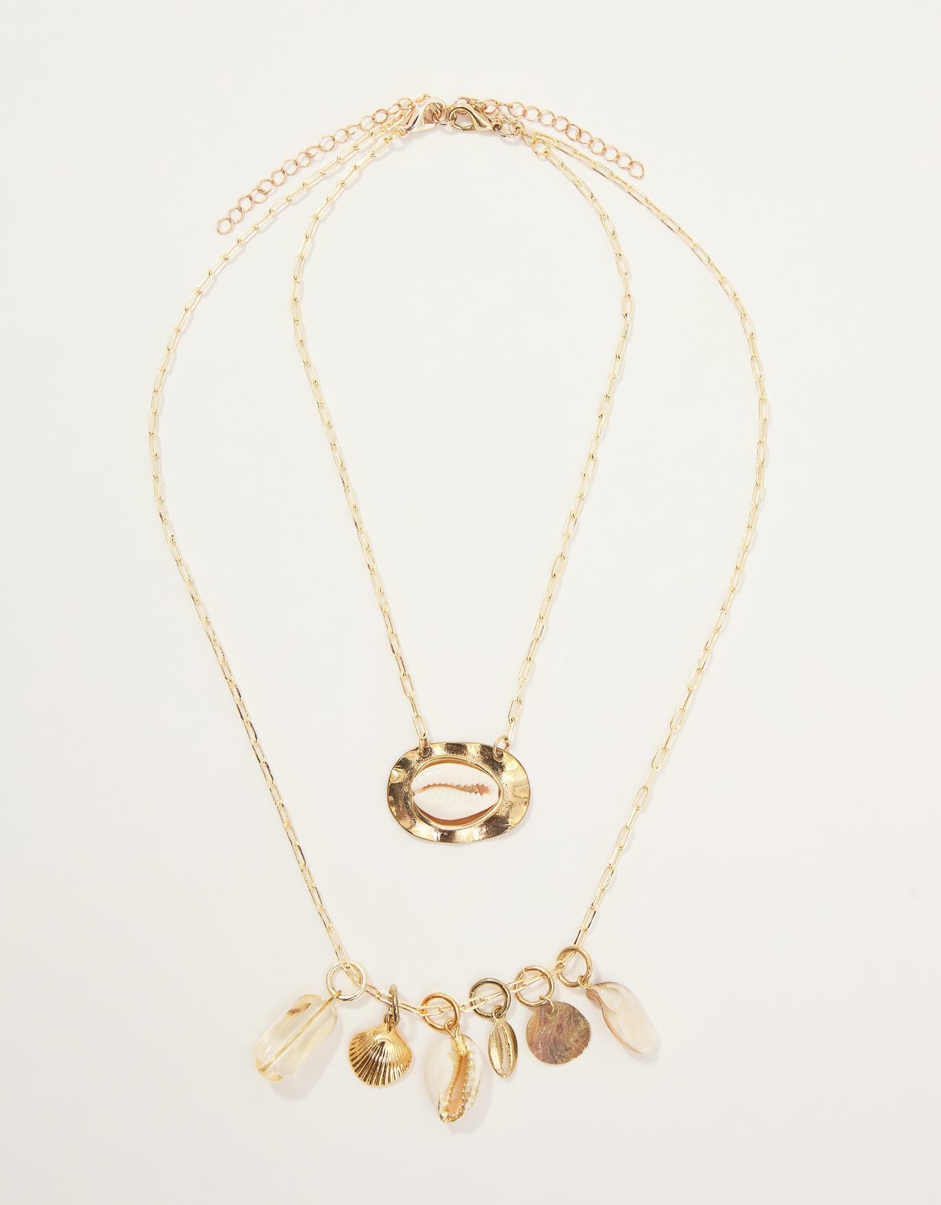 image_6a6a59c9-0e2f-4f57-9625-0a1da306a65e