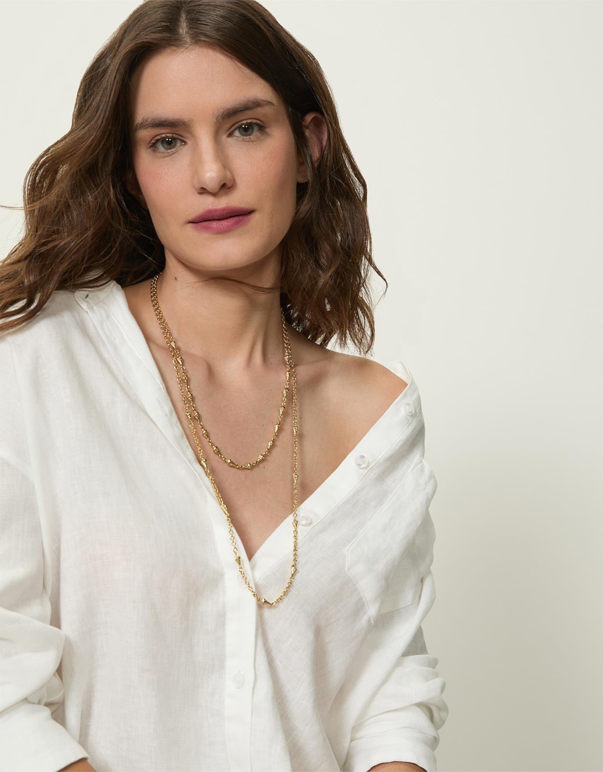 image_484c3cc9-9159-4cc3-accd-5f5c9d1554fe