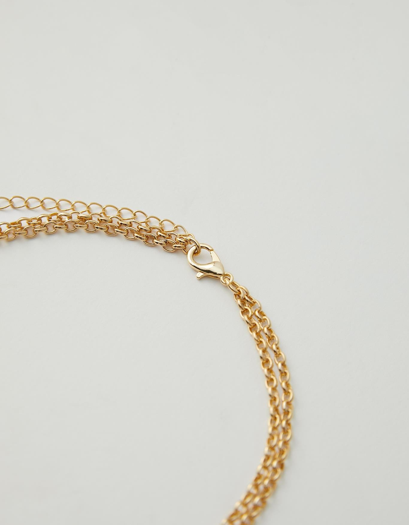 image_5c83025f-dc68-4105-9017-4979853fa9fd