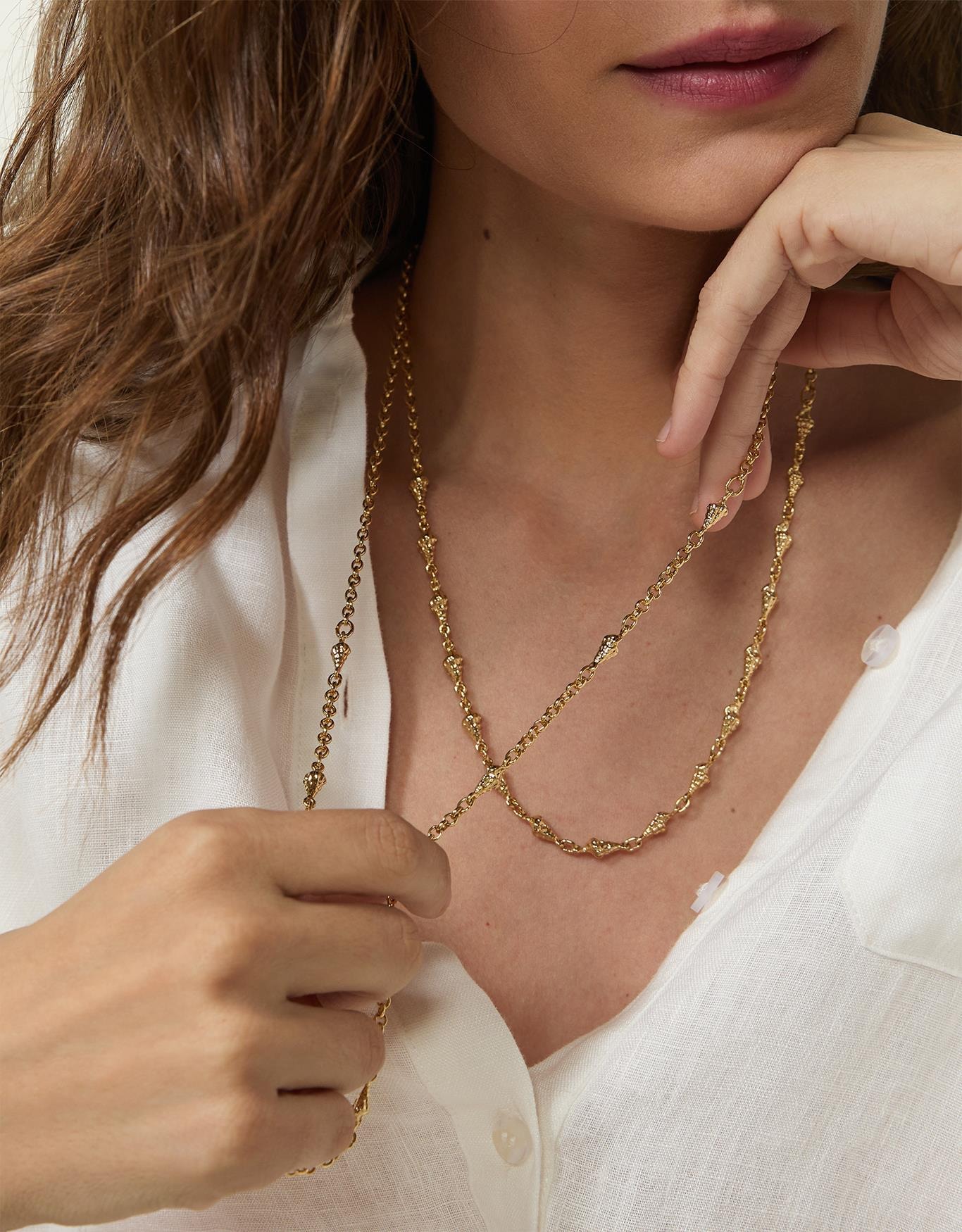 image_f2605d77-f5d7-4f18-8fd1-e62dcafc054d