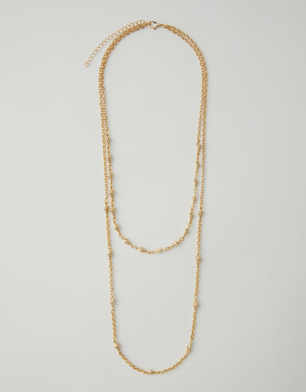 image_ffc55119-023c-442c-badf-3a9e6599a53d