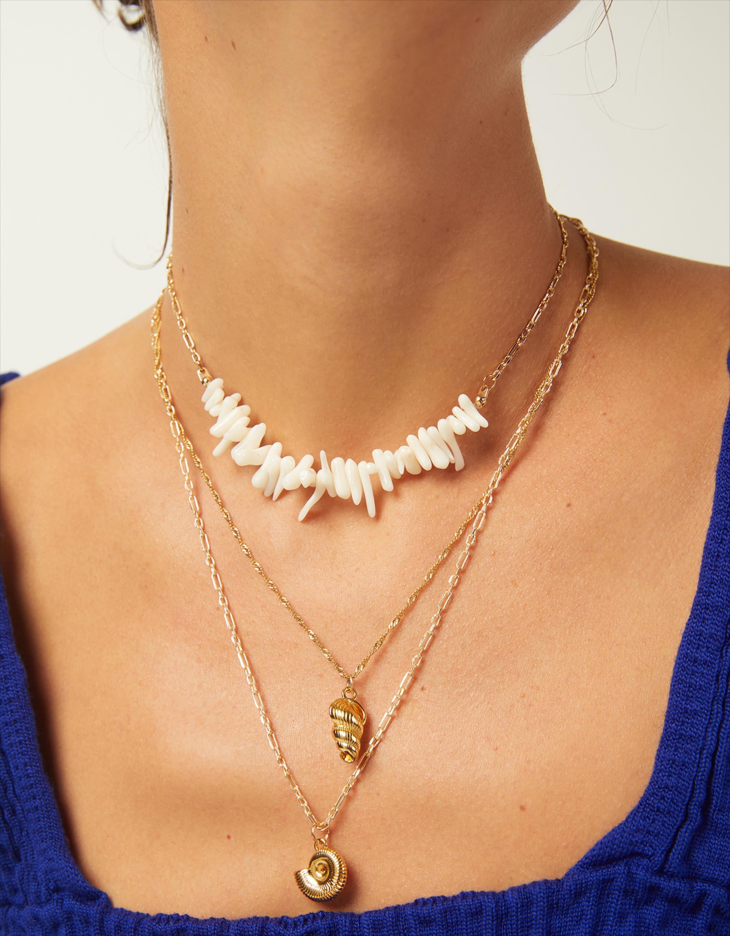 image_e5cee7f0-8adc-4a68-b529-cc5359ff9395