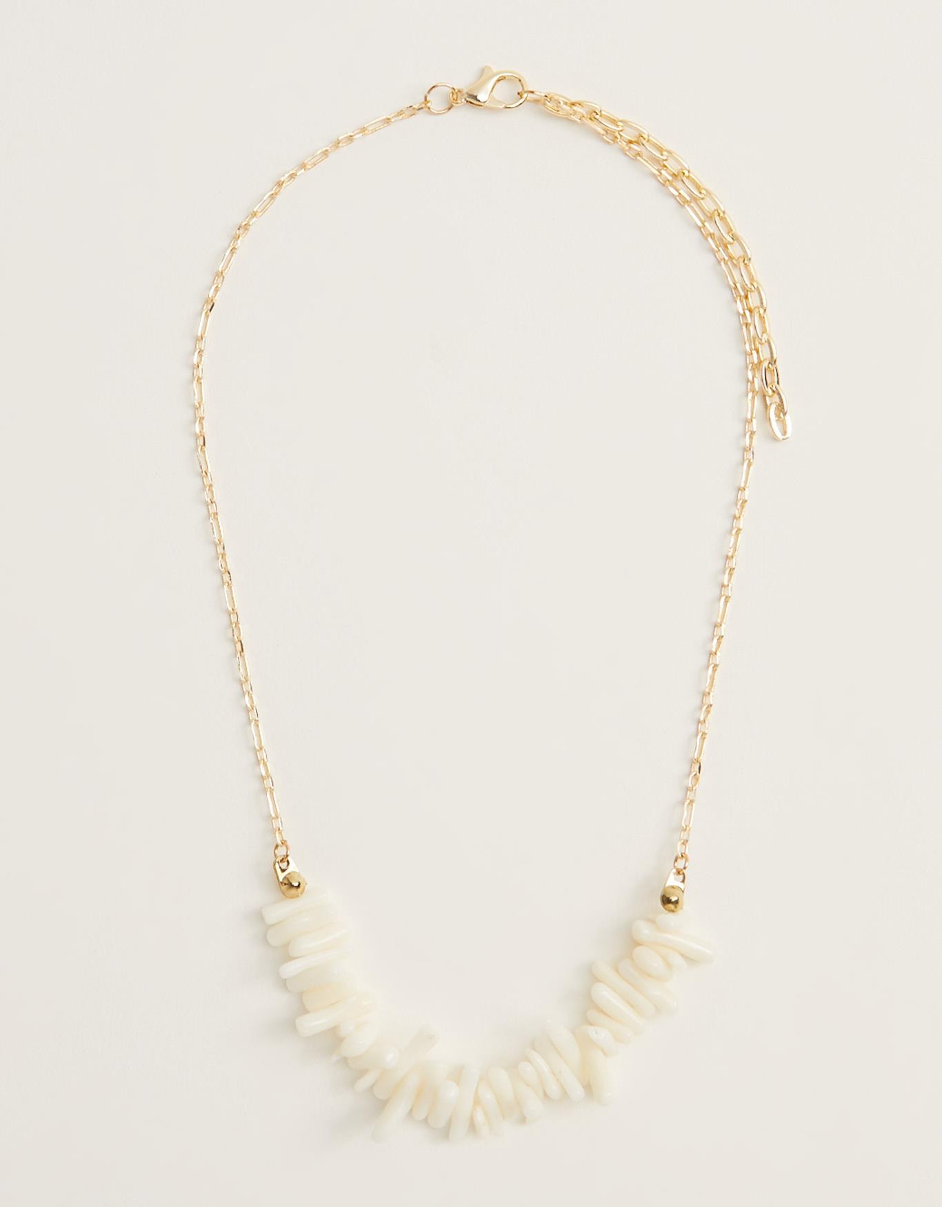 image_1636da6c-abc9-48f4-b73c-938d7d1ccd21